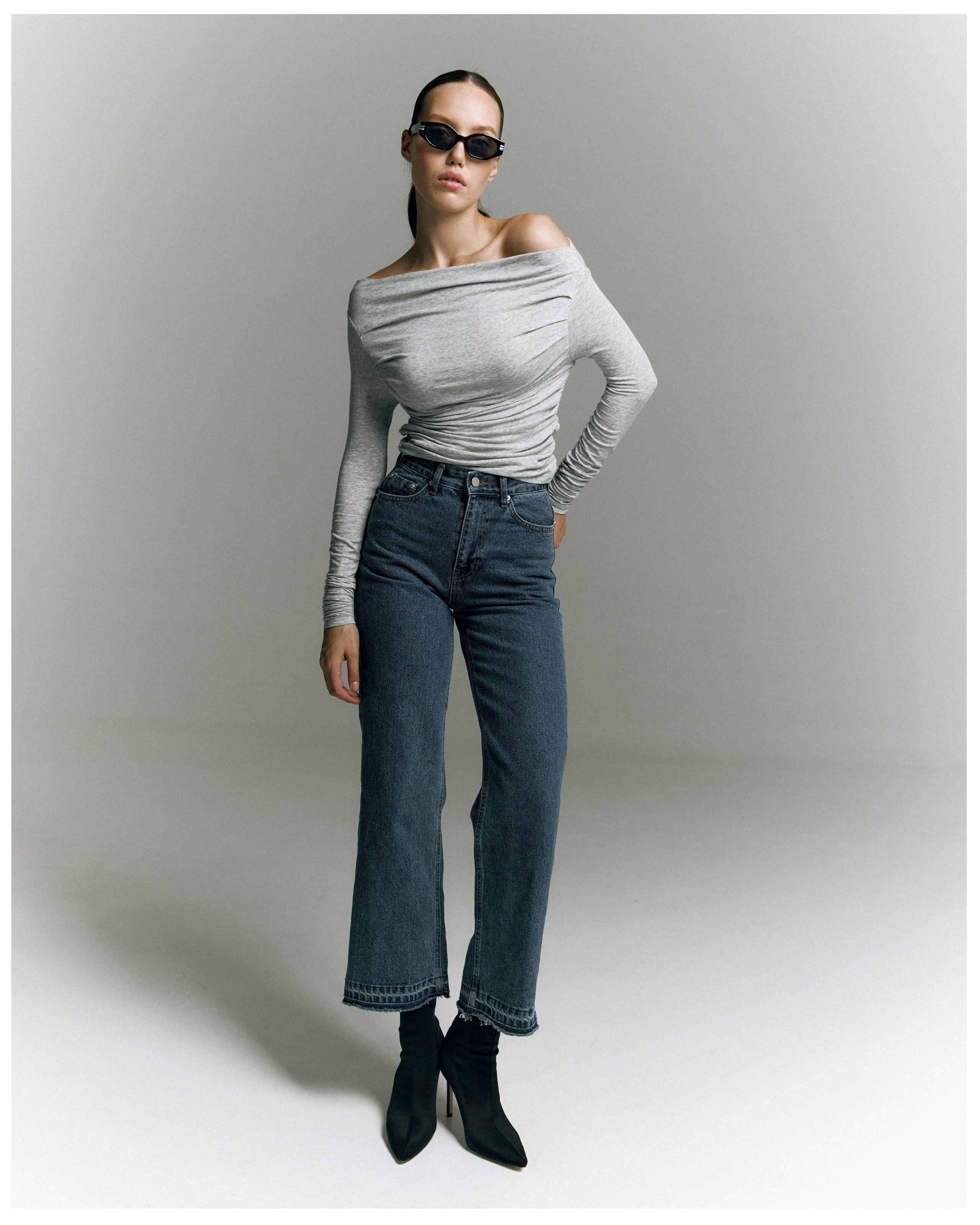 Agite. Фотограф Наталья Курбатова Чебоксары, Казань, Москва