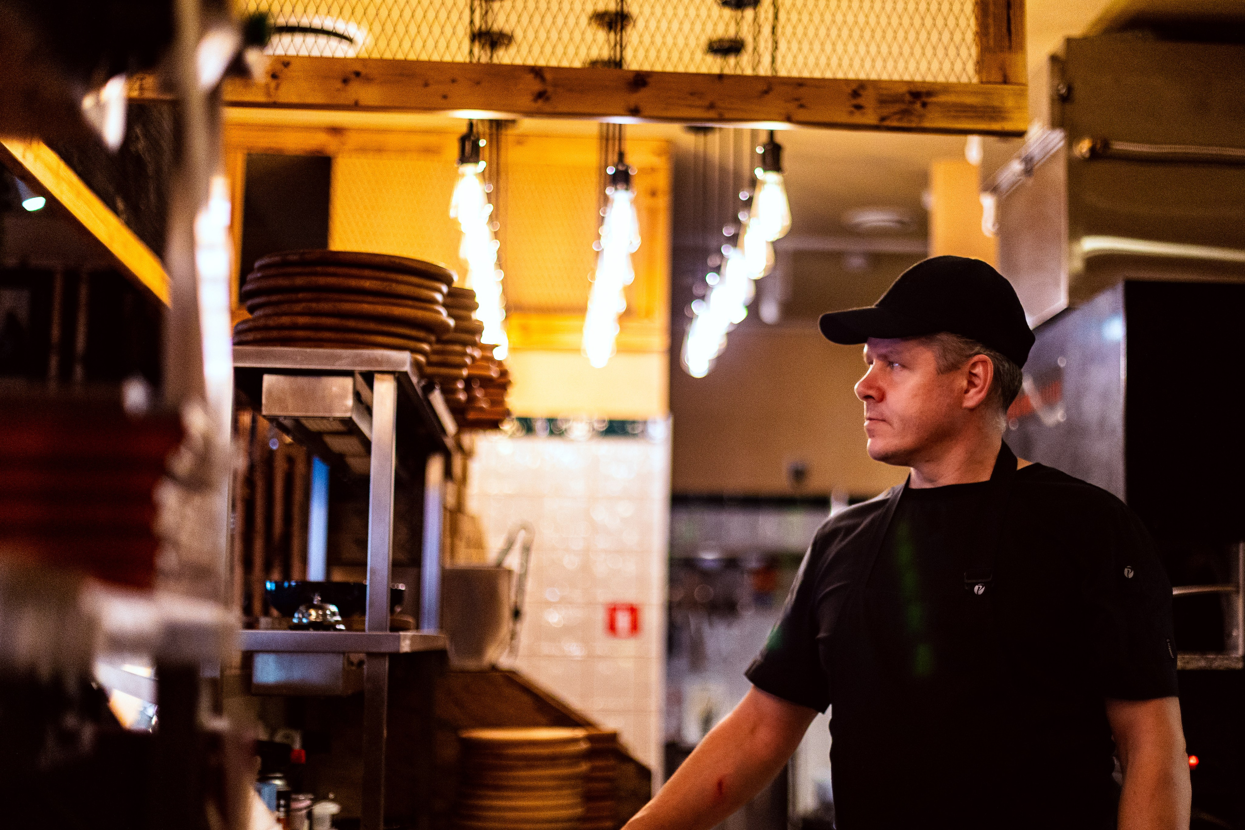 Контент фото для ресторана. Фотограф Рябинин Евгений. Нижний тагил\Екатеринбург