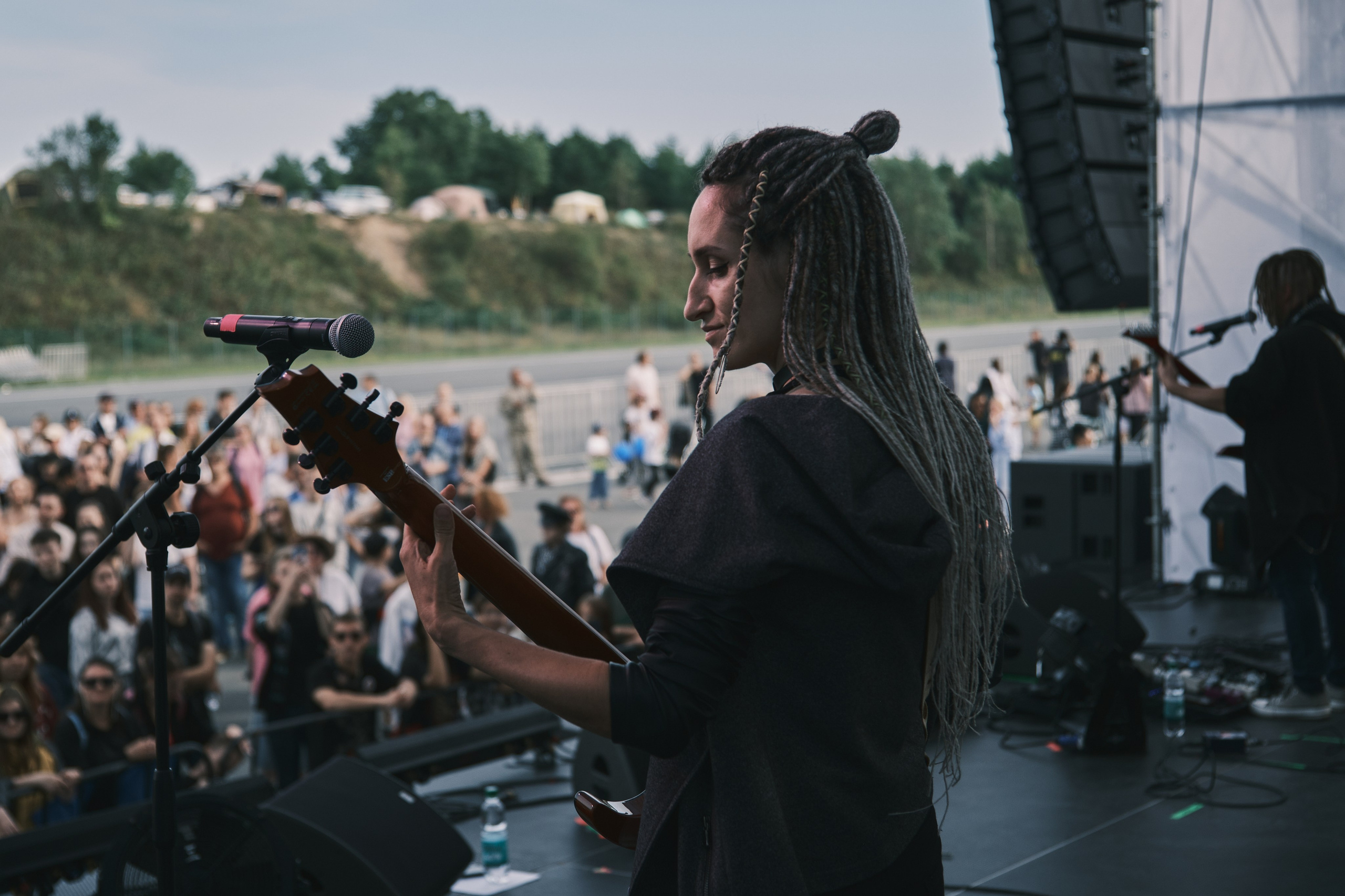 “Wings of Sakhalin — 2025” Festival