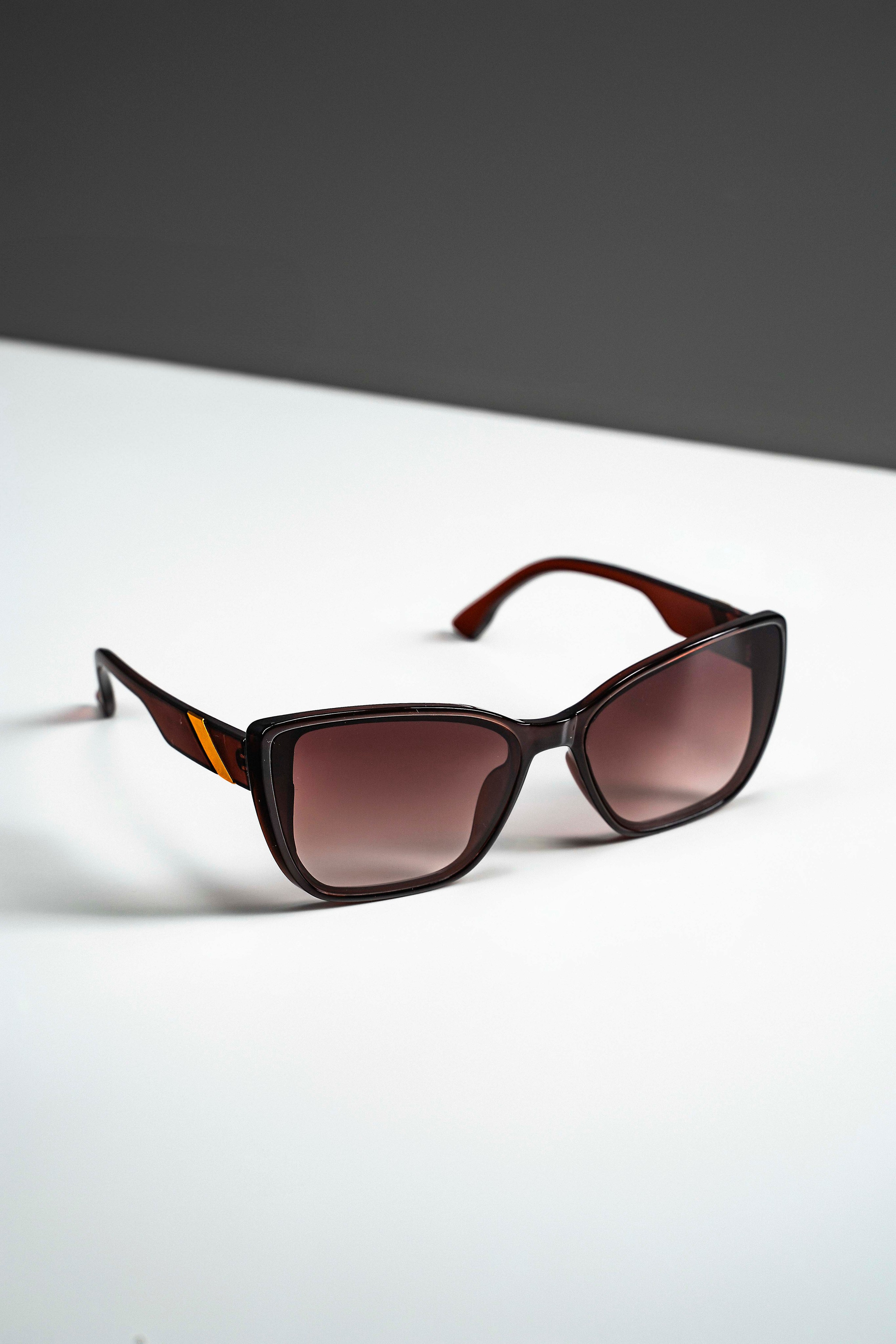 AnnaRosi WB. Фотограф Казань