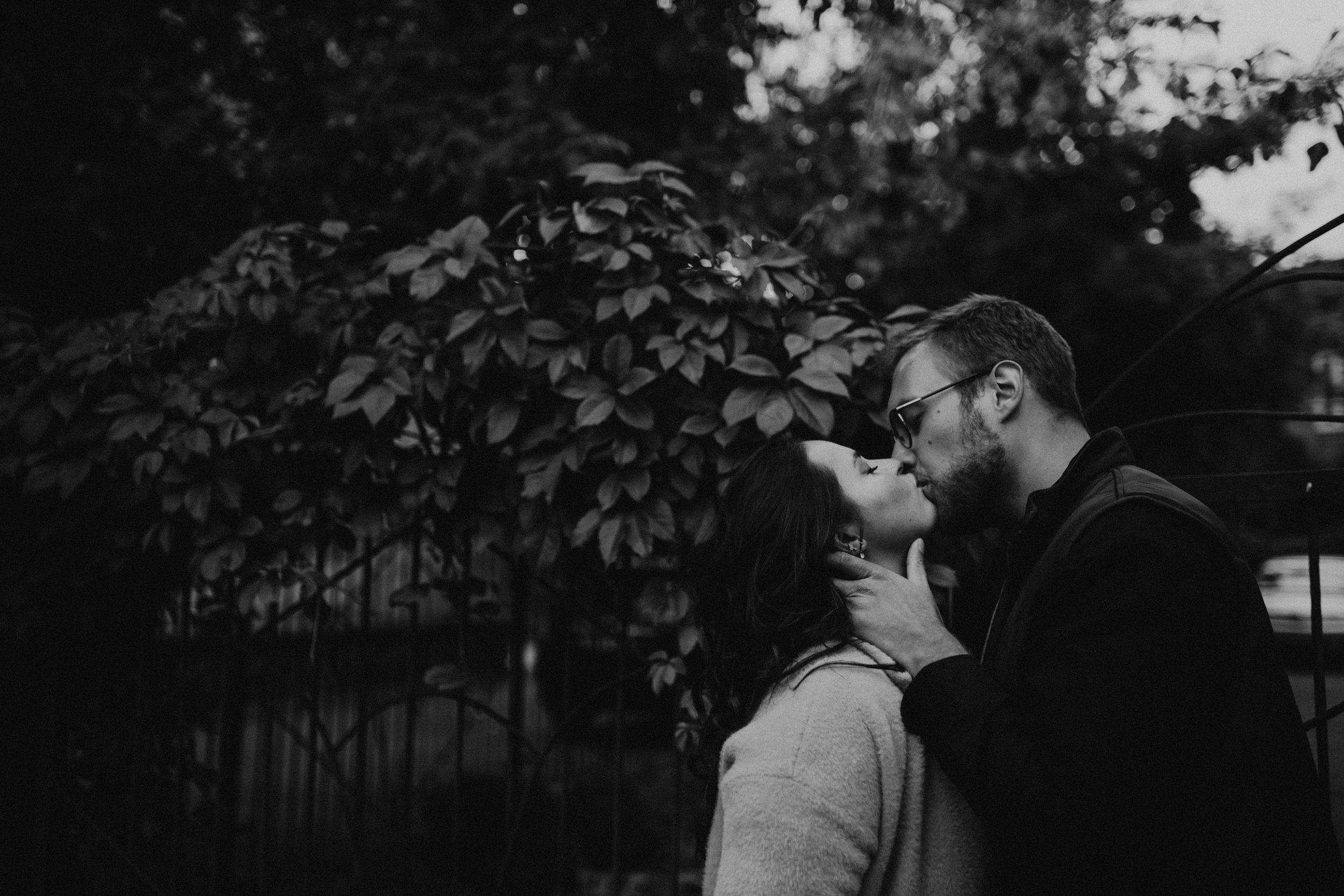 Никита Кристина. Свадебный и семейный фотограф в Самаре и Москве