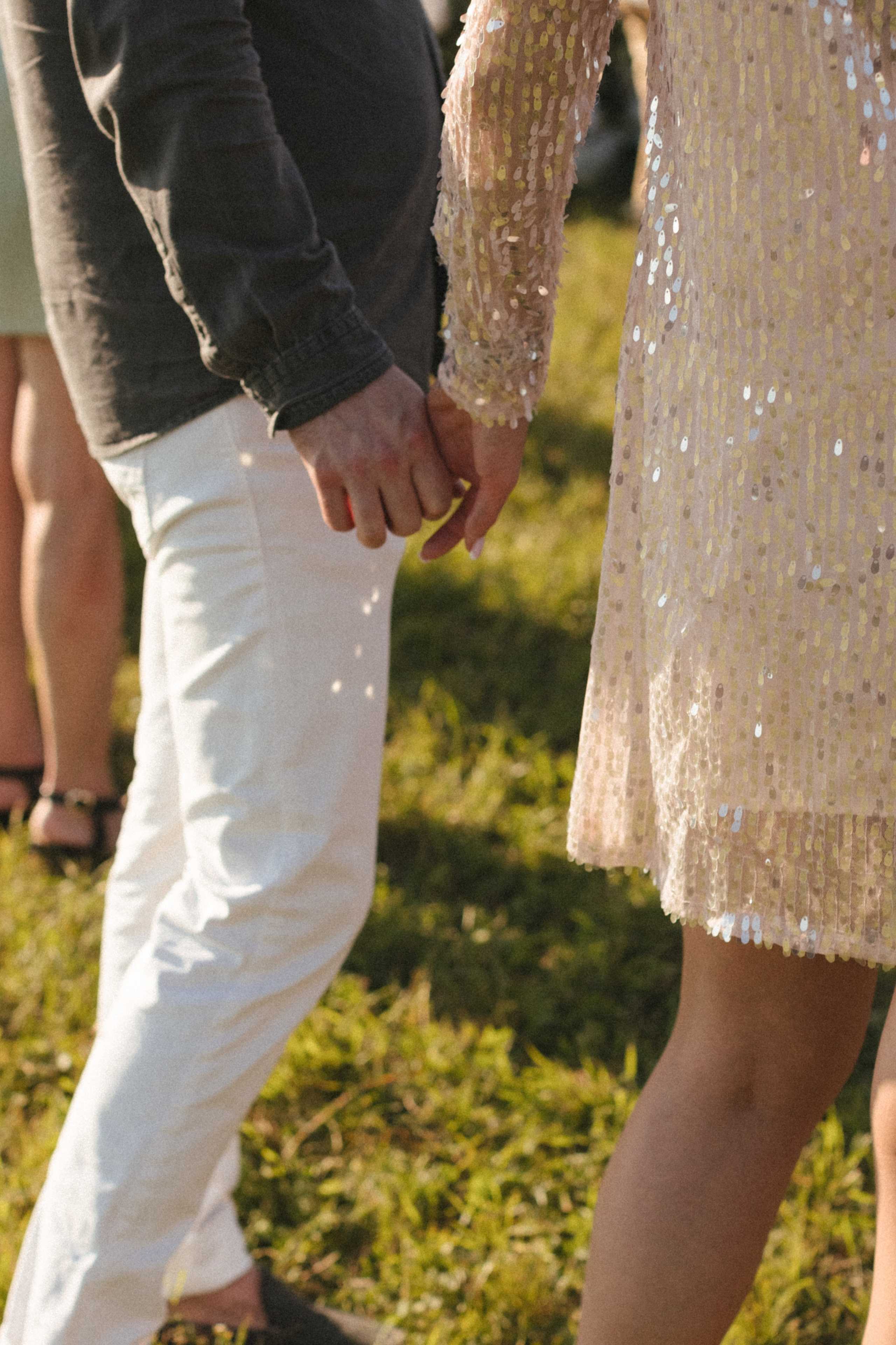 Я очень…. Свадебный и семейный фотограф в Самаре и Москве