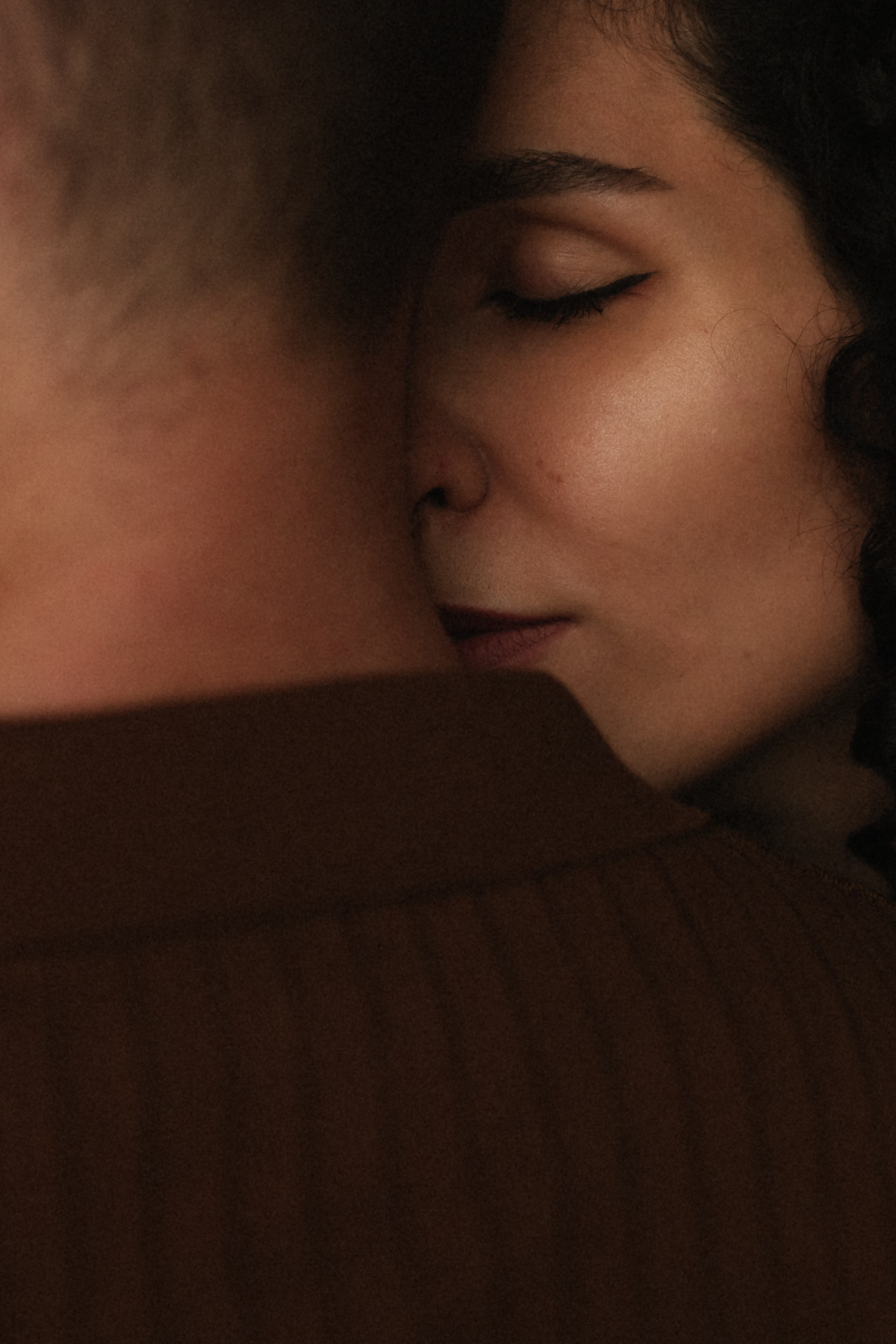 Скоро будет трое. Свадебный и семейный фотограф в Самаре и Москве