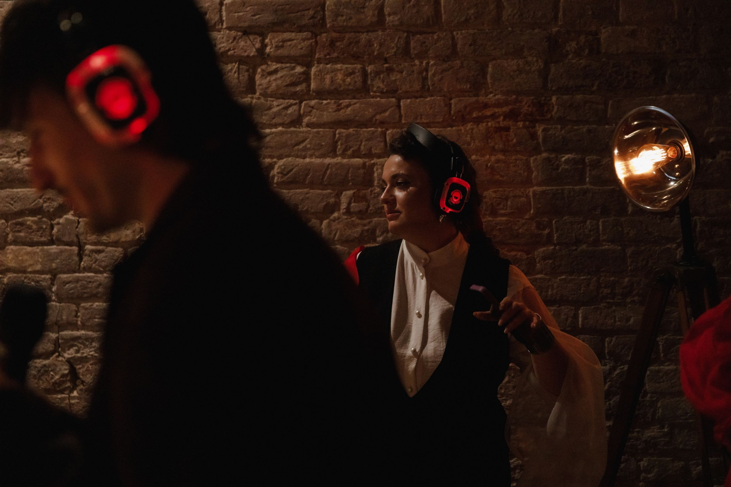 Славянское техно. Свадебный и семейный фотограф в Самаре и Москве