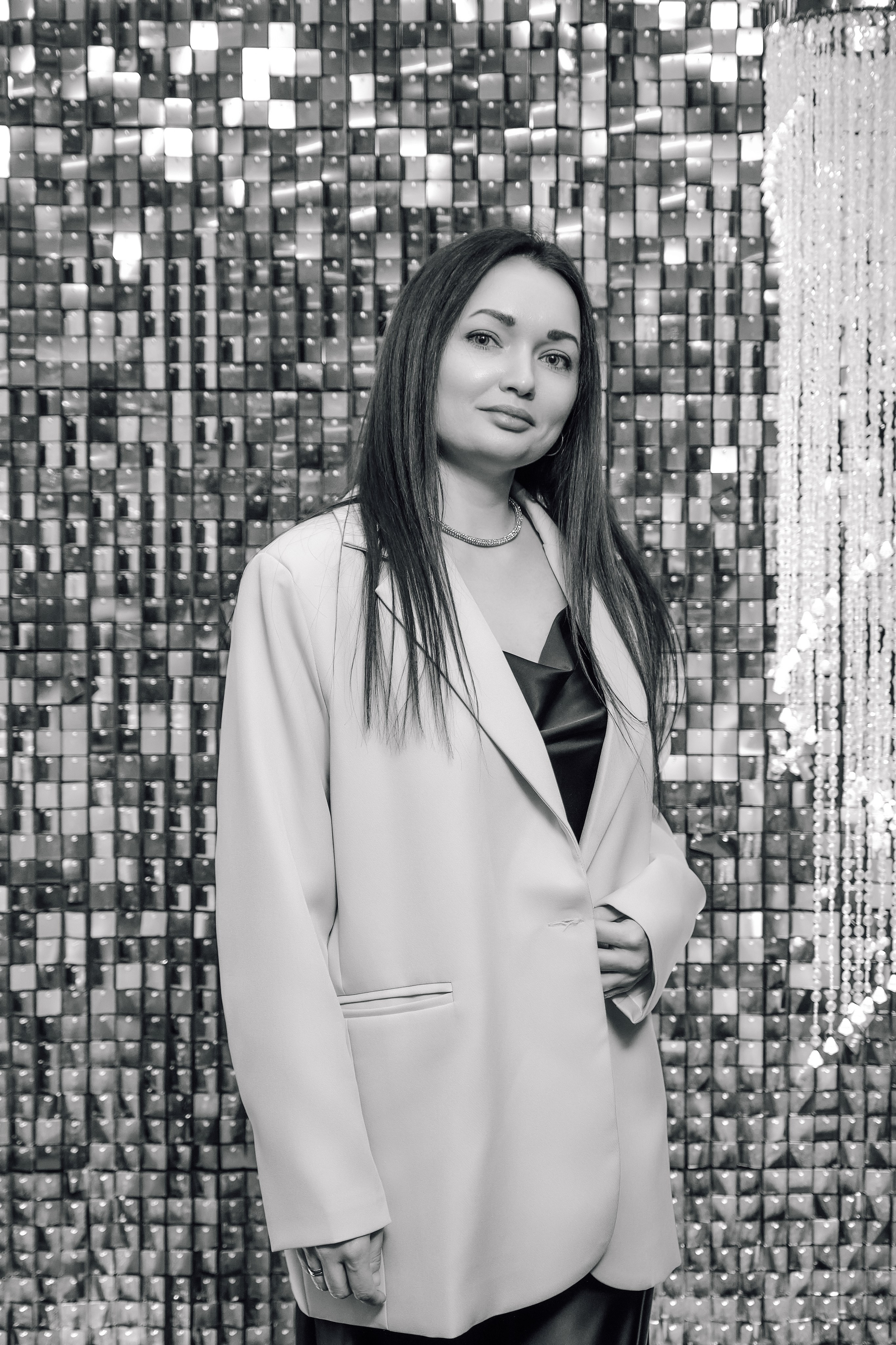 Школа Невест № 6. Свадебный фотограф в Екатеринбурге Соседков Евгений