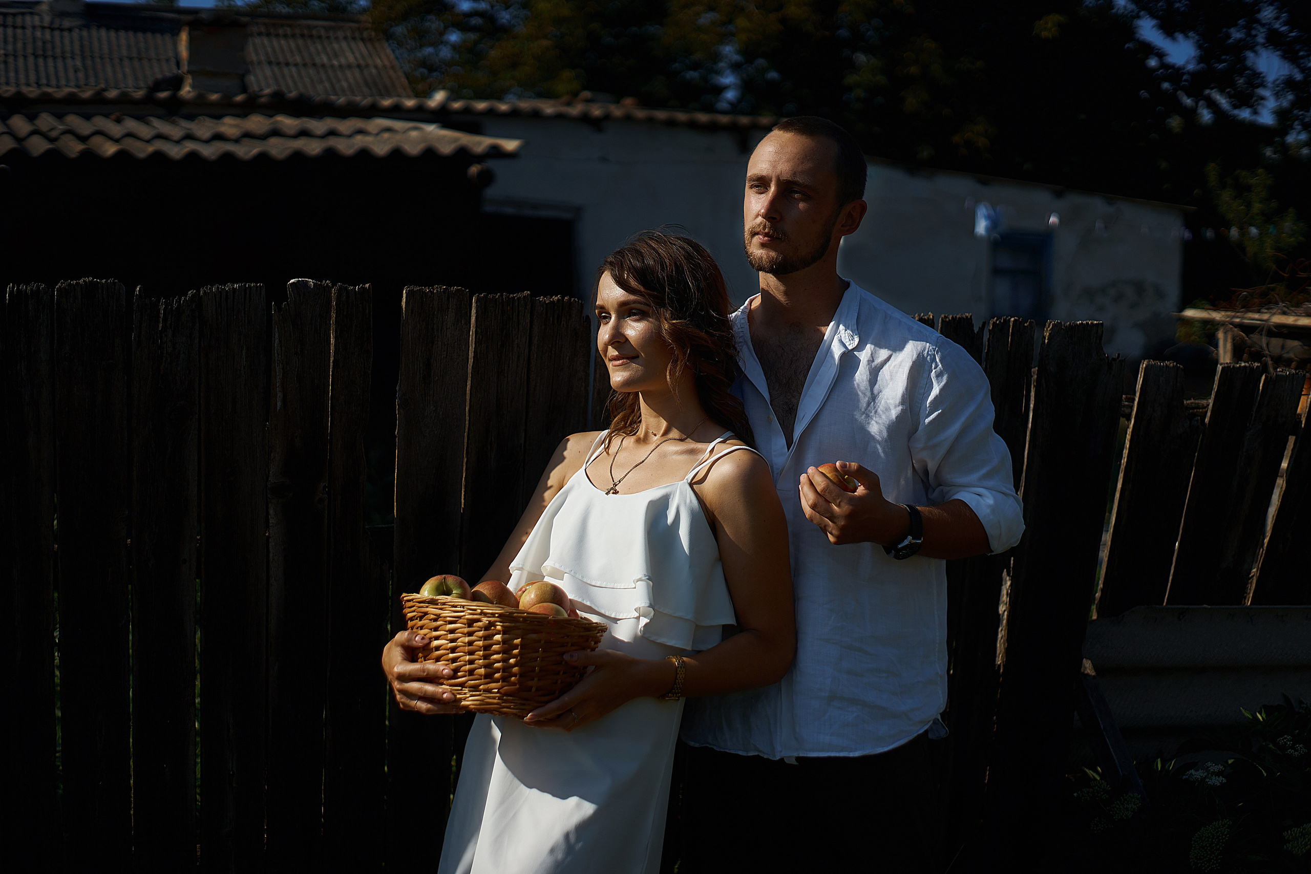 Фотосессия семей и влюбленных в Крыму. Фотограф Александр Кудинов, Крым: Легкие съемки, живые эмоции