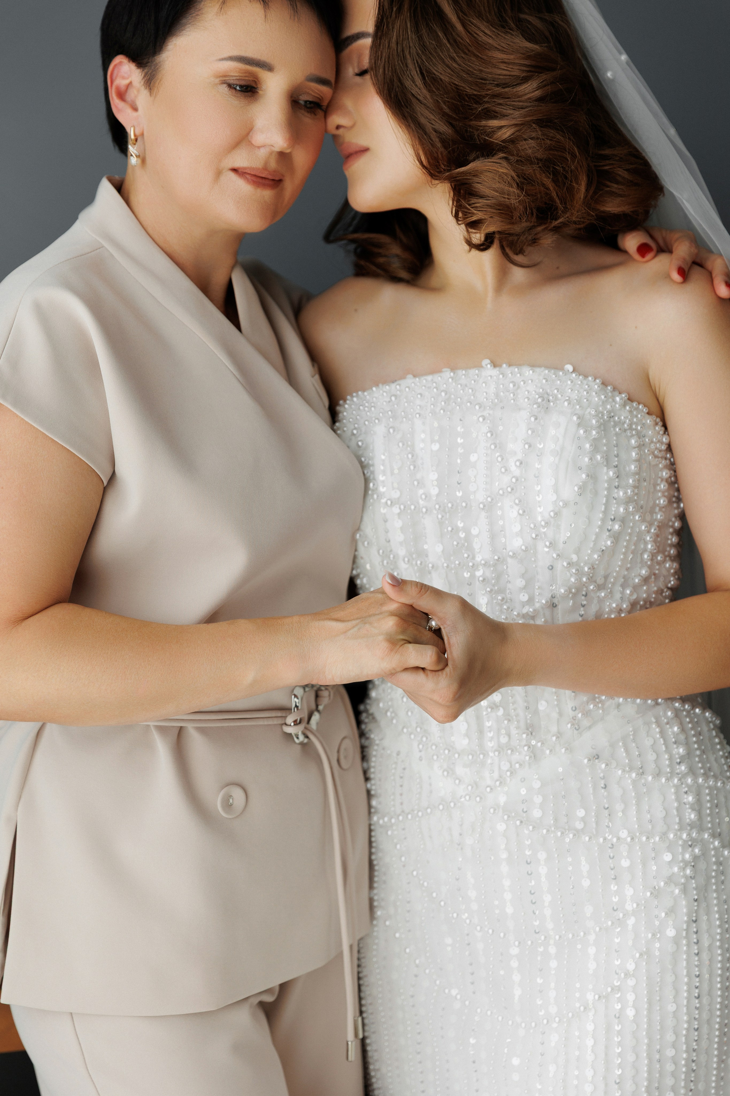 Ксения&Максим. Свадебный фотограф в Ростове-на-Дону Базарова Анастасия