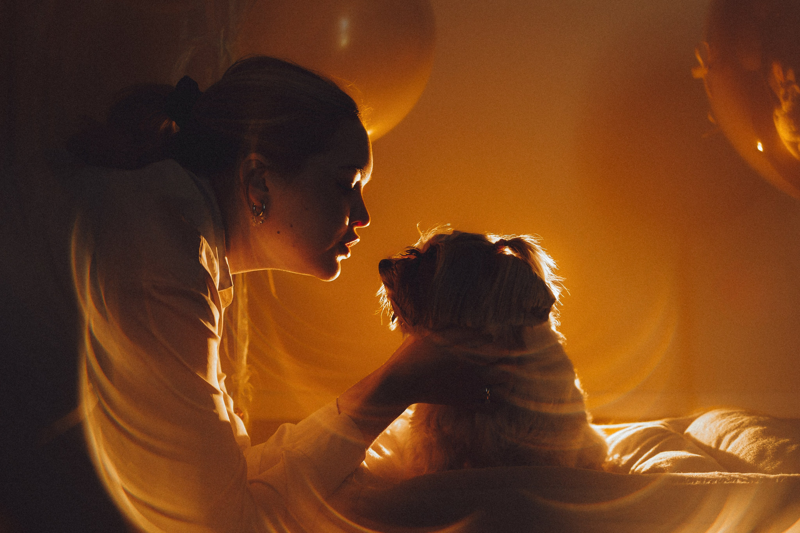 День Рождения Шу