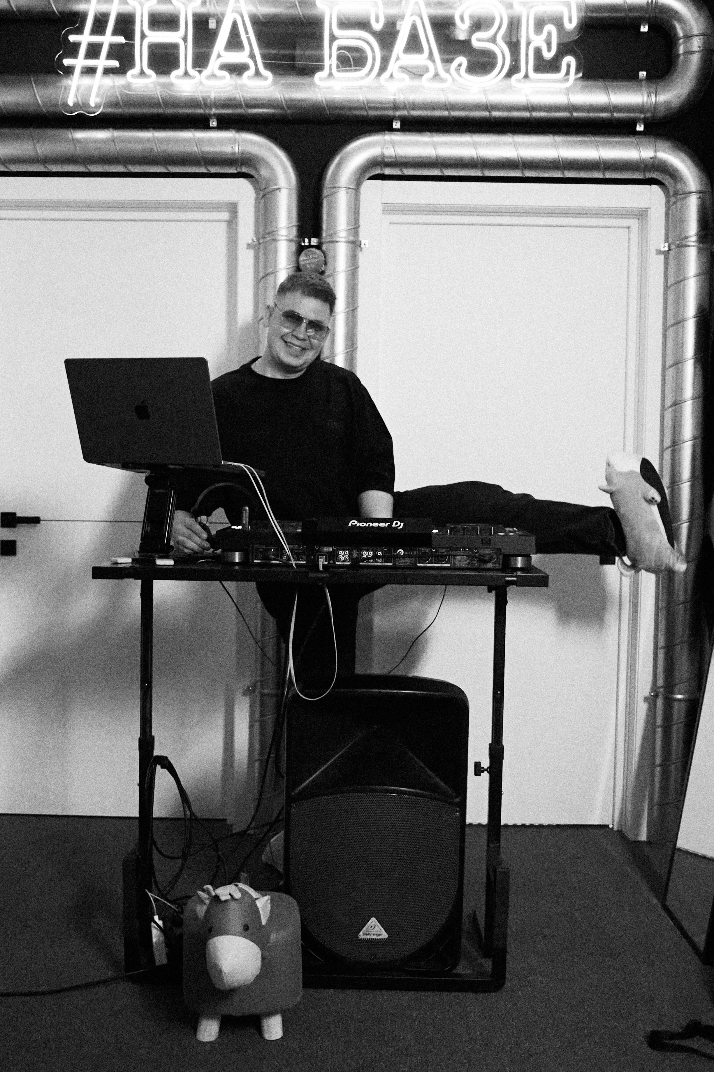 BAZA44. ФОТОГРАФ И ВИДЕОГРАФ КСЕНИЯ ПЕТРОВСКАЯ