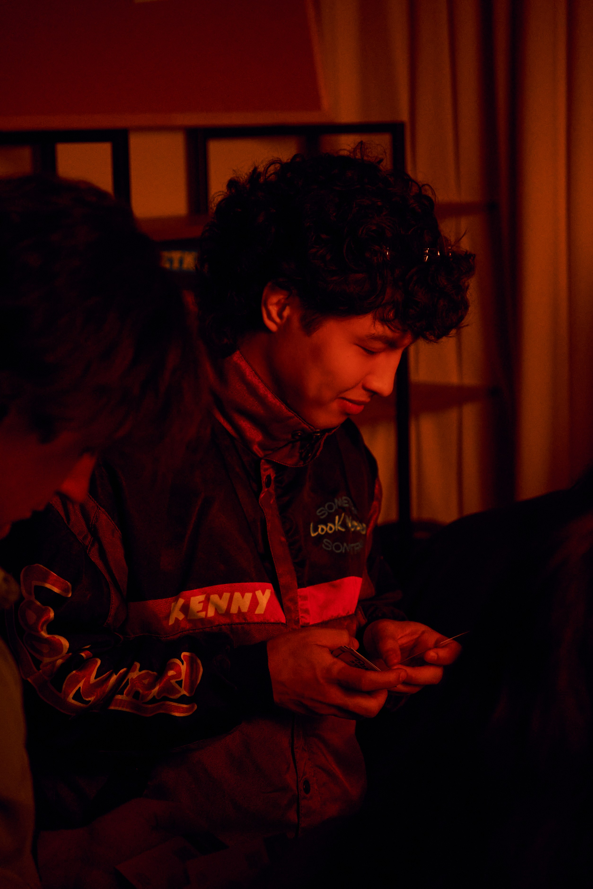 BAZA44. ФОТОГРАФ И ВИДЕОГРАФ КСЕНИЯ ПЕТРОВСКАЯ