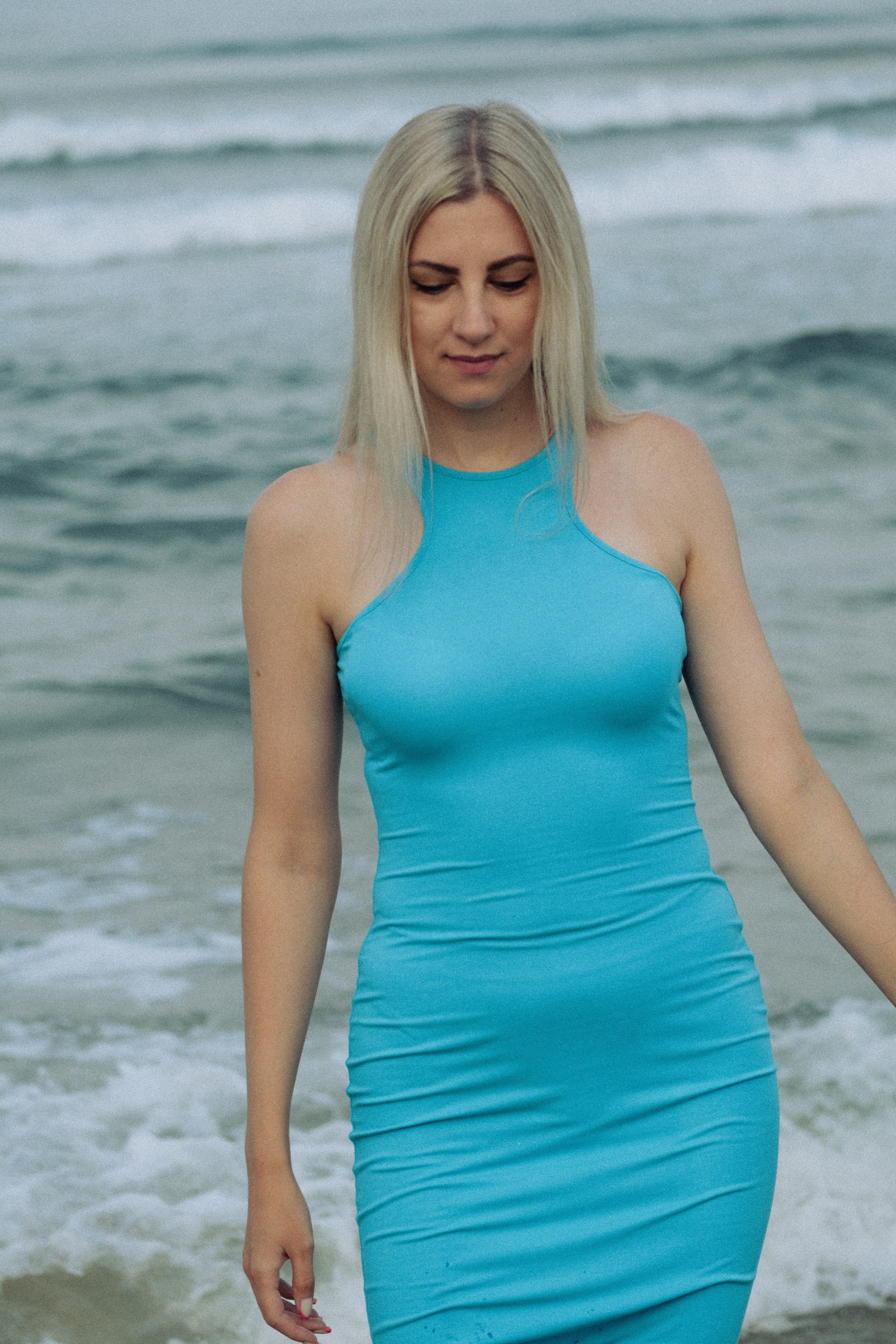 ДЕВУШКИ НА РАССВЕТНОЙ СЬЕМКЕ. Профессиональный фотограф, Санкт-Петербург — Виктория Богомолова