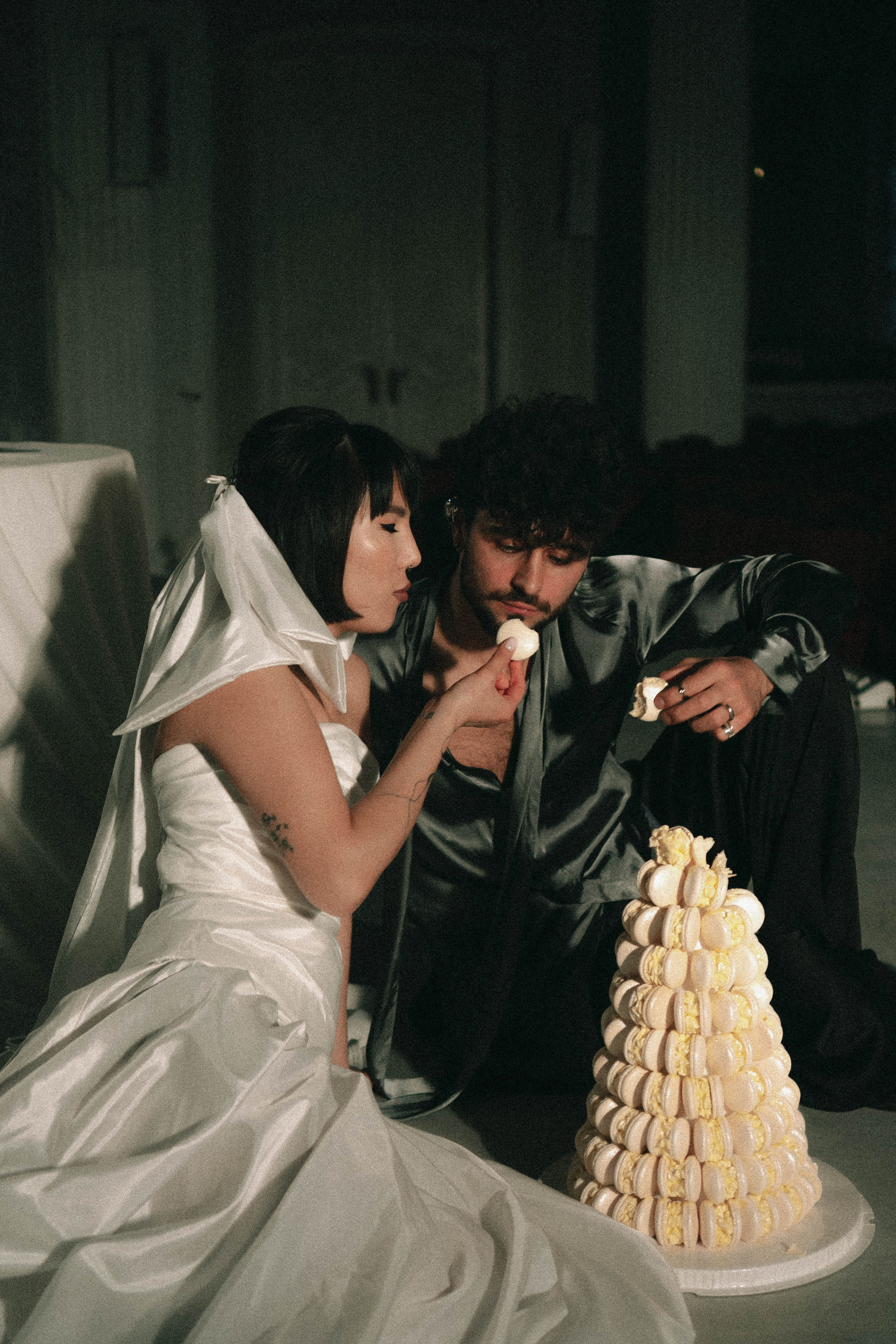 СВАБЕДНАЯ ФОТСЕССИИЯ В ОДНОМ ИЗ ЗАЛОВ НИКОЛАЕВСКОГО ДВОРЦА. Профессиональный фотограф, Санкт-Петербург — Виктория Богомолова