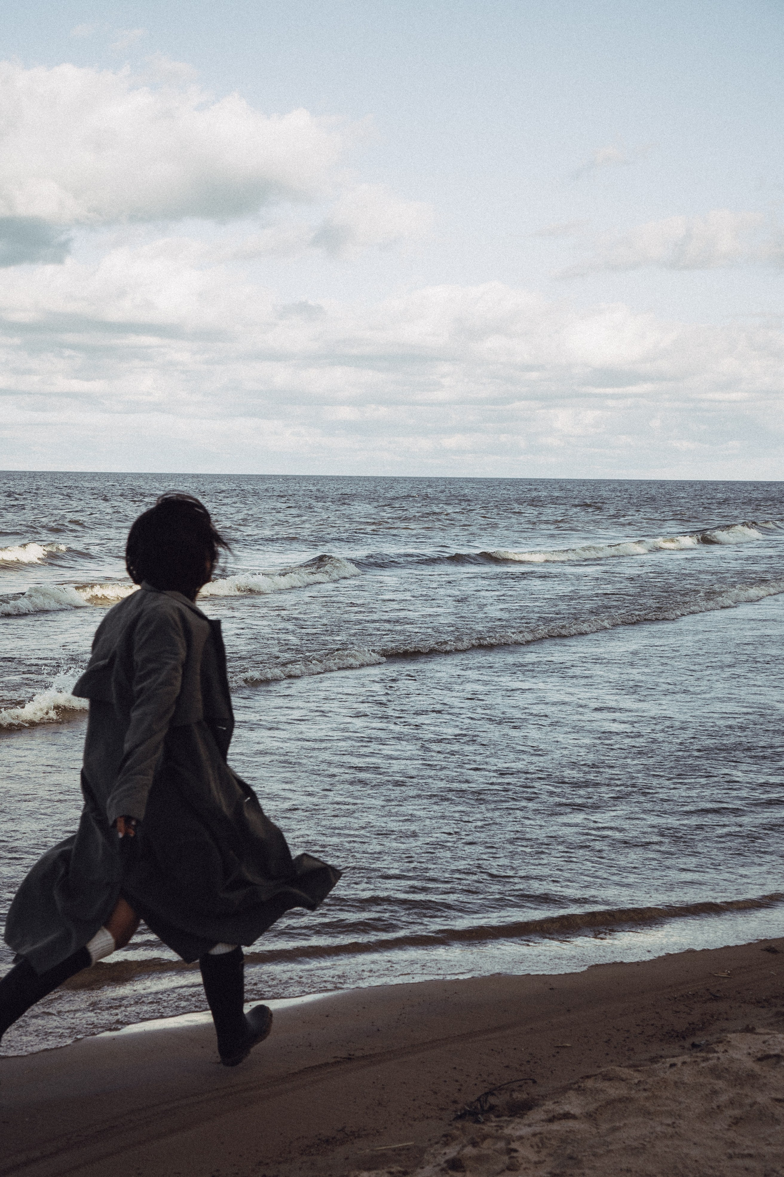 Розы. Профессиональный фотограф, Санкт-Петербург — Виктория Богомолова