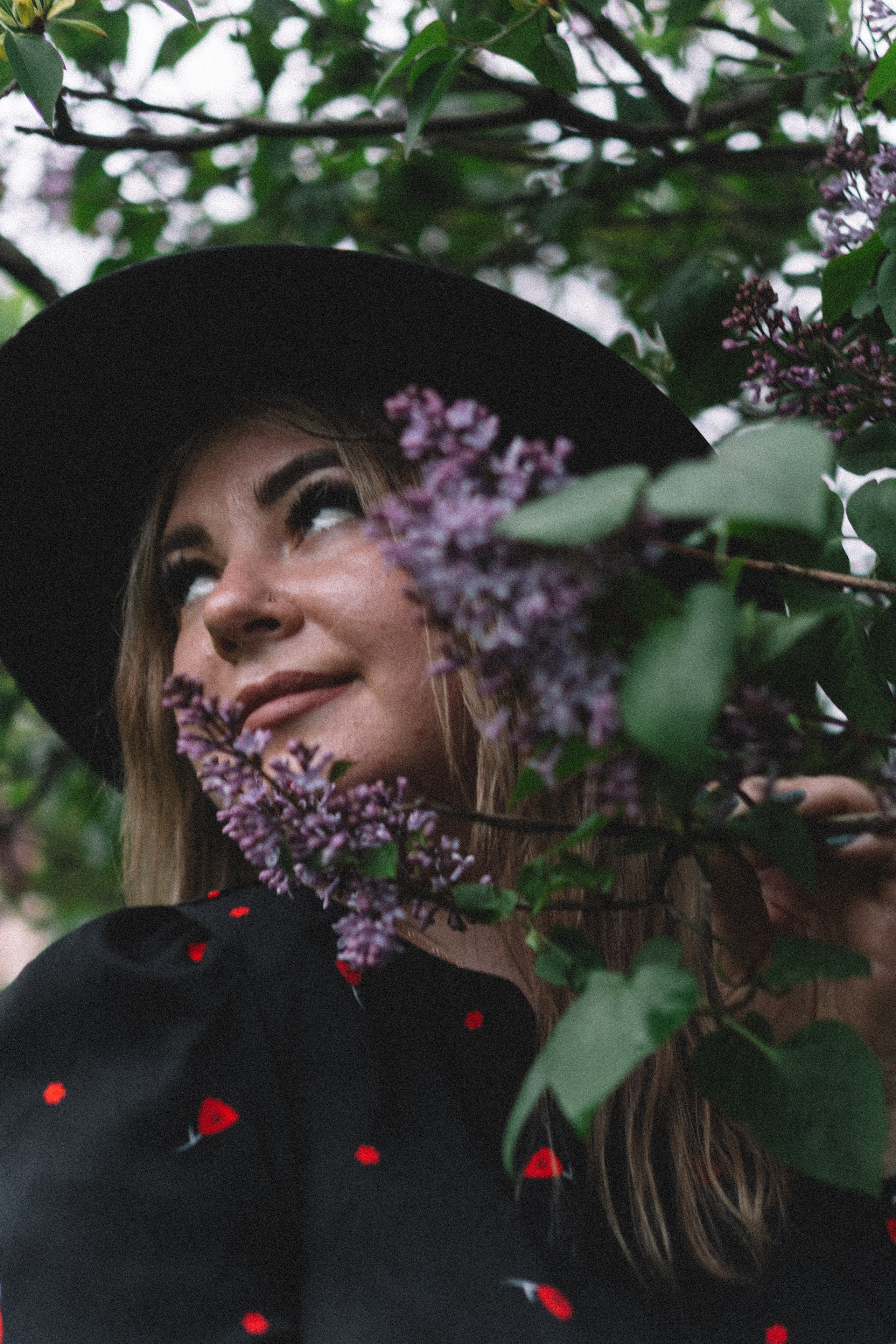 ПРОГУЛКА ВЕСНОЙ. Профессиональный фотограф, Санкт-Петербург — Виктория Богомолова