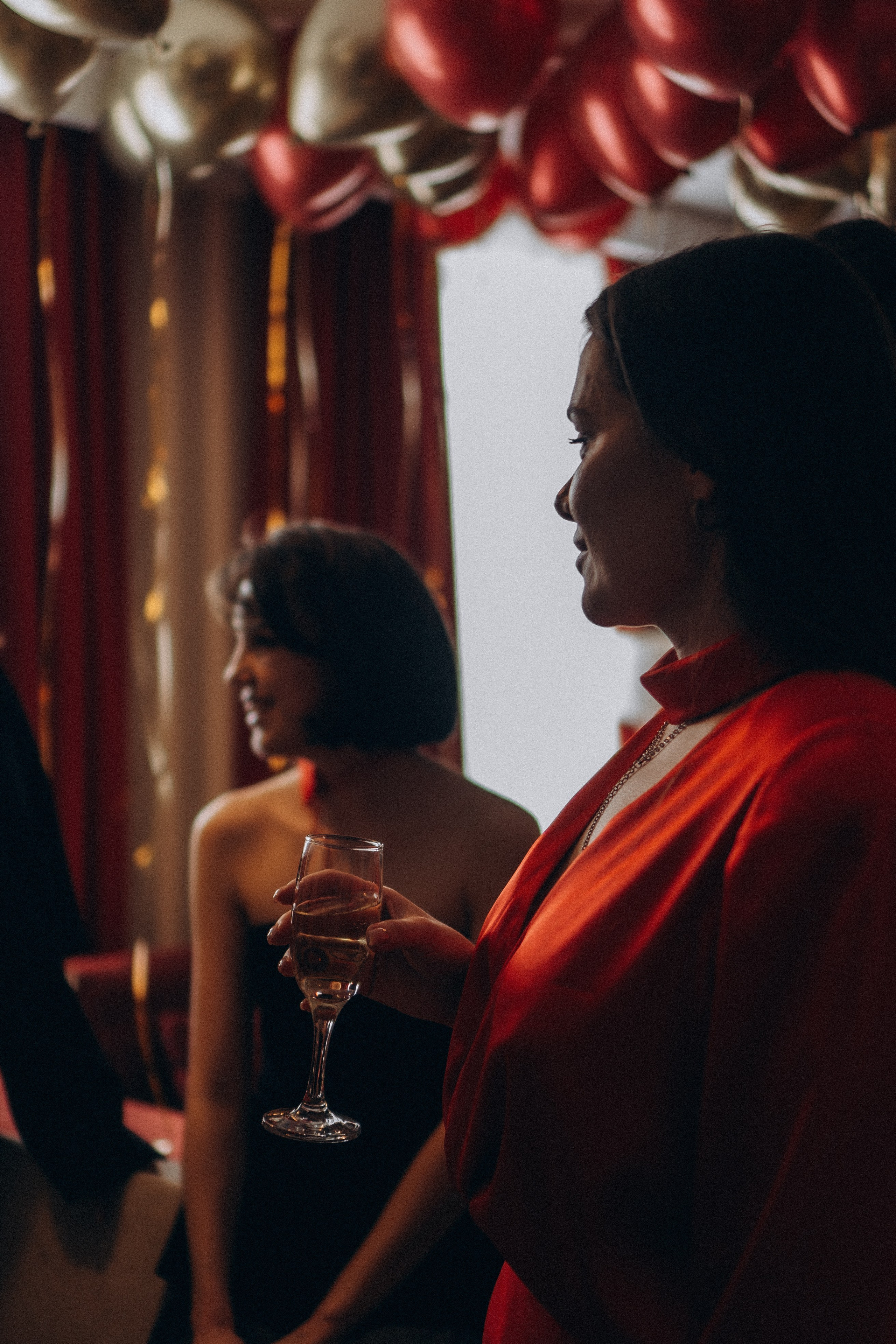 ДЕНЬ РОЖДЕНИЯ. Профессиональный фотограф, Санкт-Петербург — Виктория Богомолова