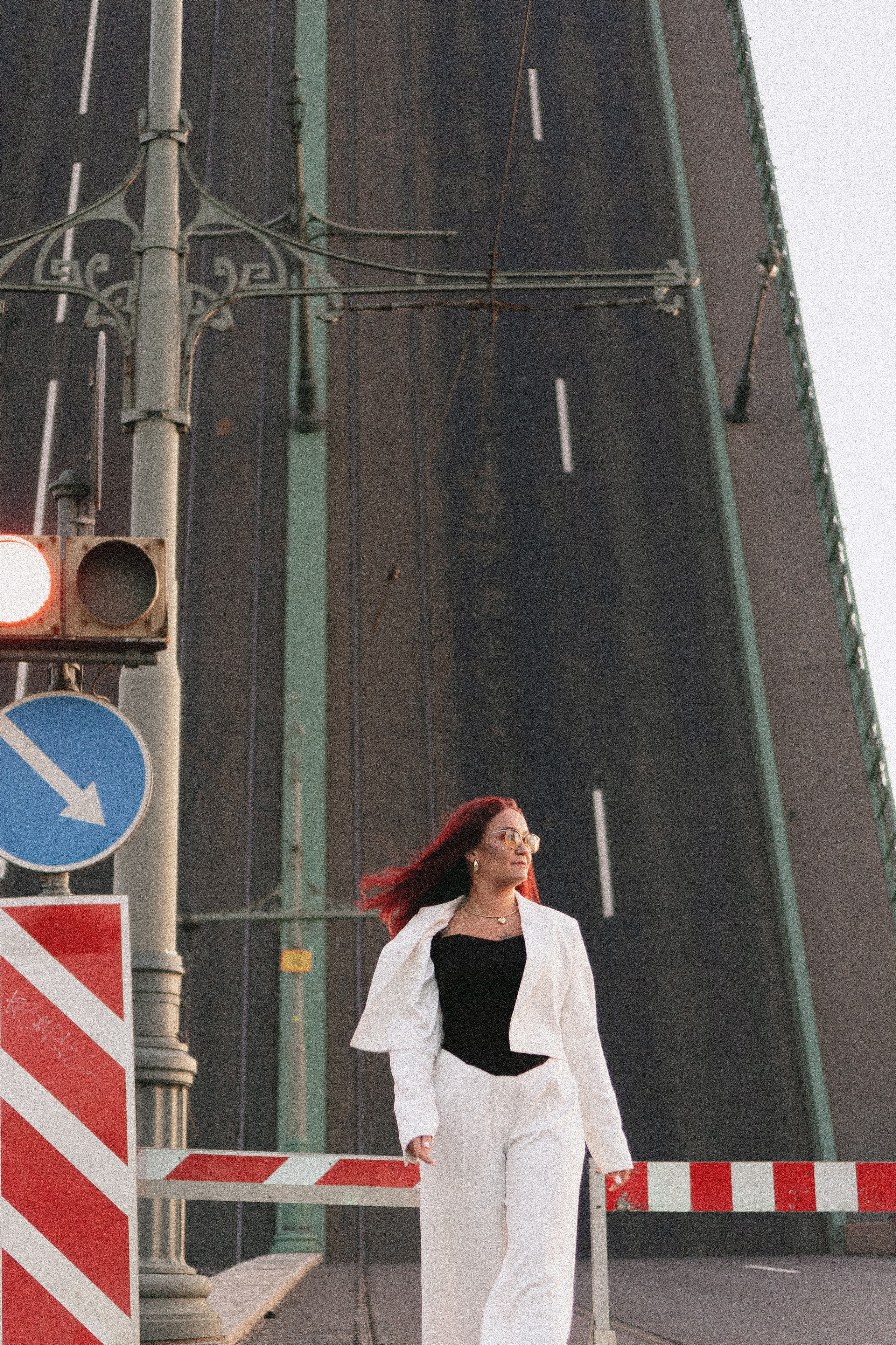 РАССВЕТНАЯ ИСТОРИЯ. Профессиональный фотограф, Санкт-Петербург — Виктория Богомолова