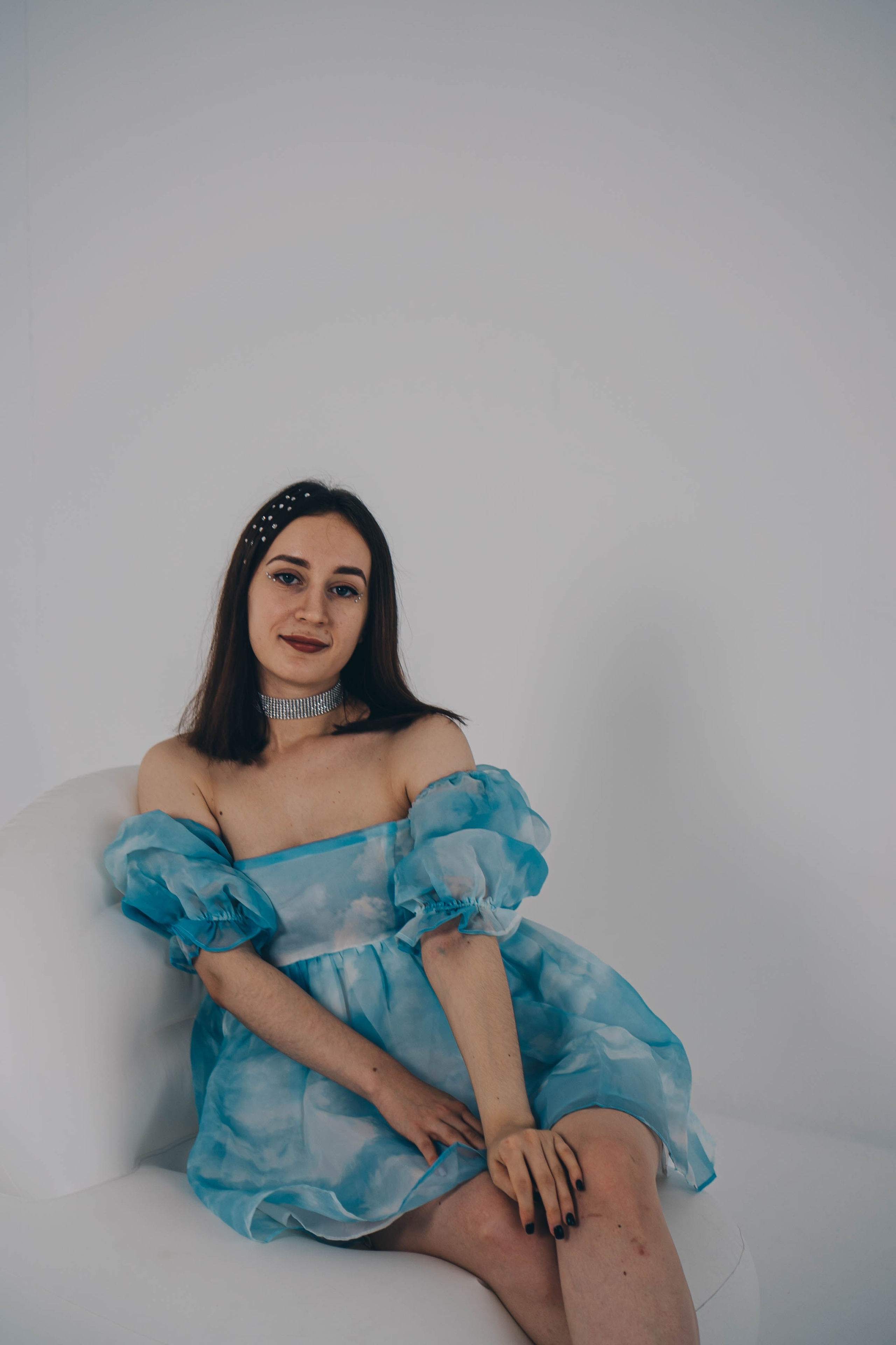 Фотосессия для дня рождения. Профессиональный фотограф, Санкт-Петербург — Виктория Богомолова