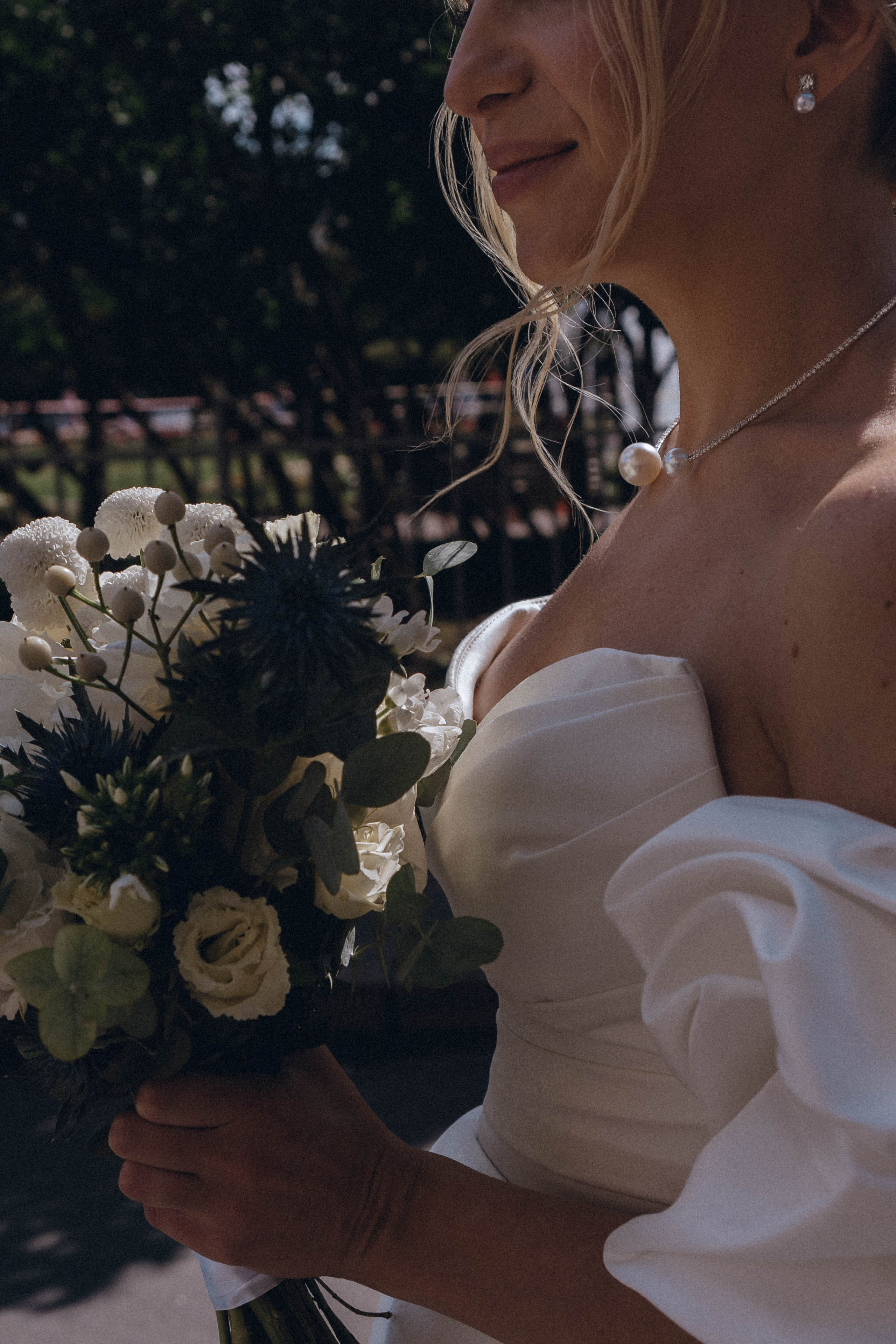 СВАДЕНБНАЯ СЬЕМКА НА КАТЕРЕ ПО КАНАЛАМ САНКТ-ПЕТЕРБУРГА И В АКВАТОРИИ НЕВЫ. Профессиональный фотограф, Санкт-Петербург — Виктория Богомолова