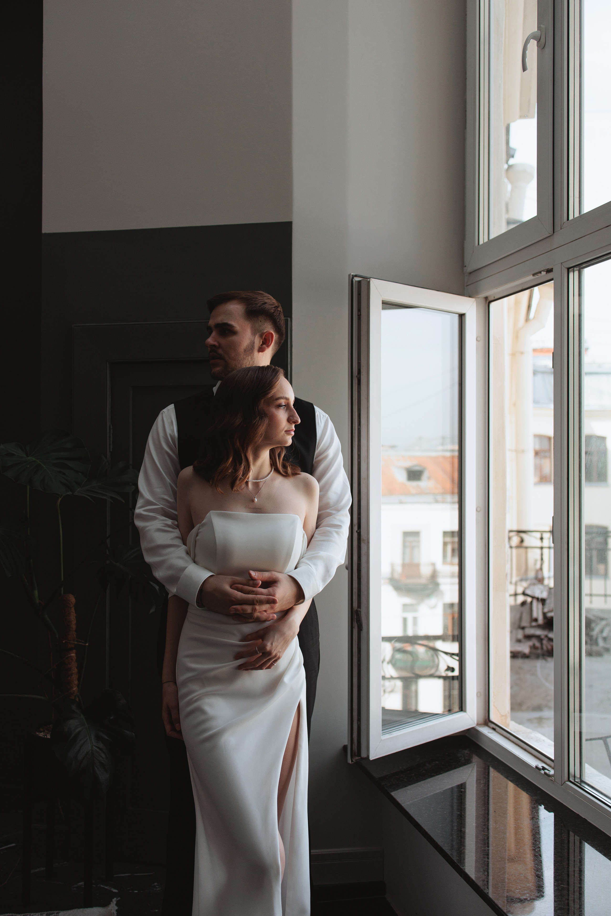 Soulmates. Свадебный фотограф Санкт-Петербург, Юлия Радченкова