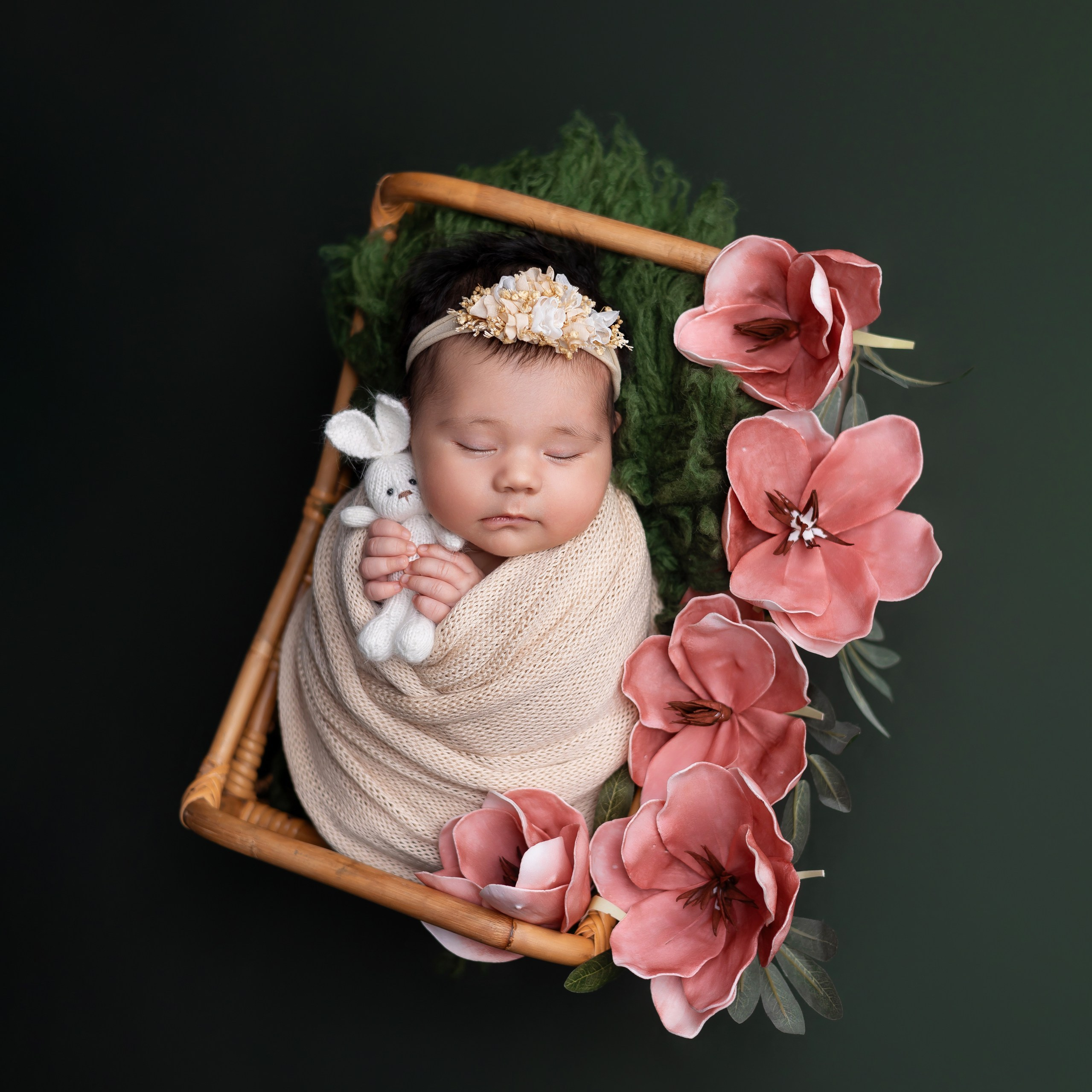 Для девочек