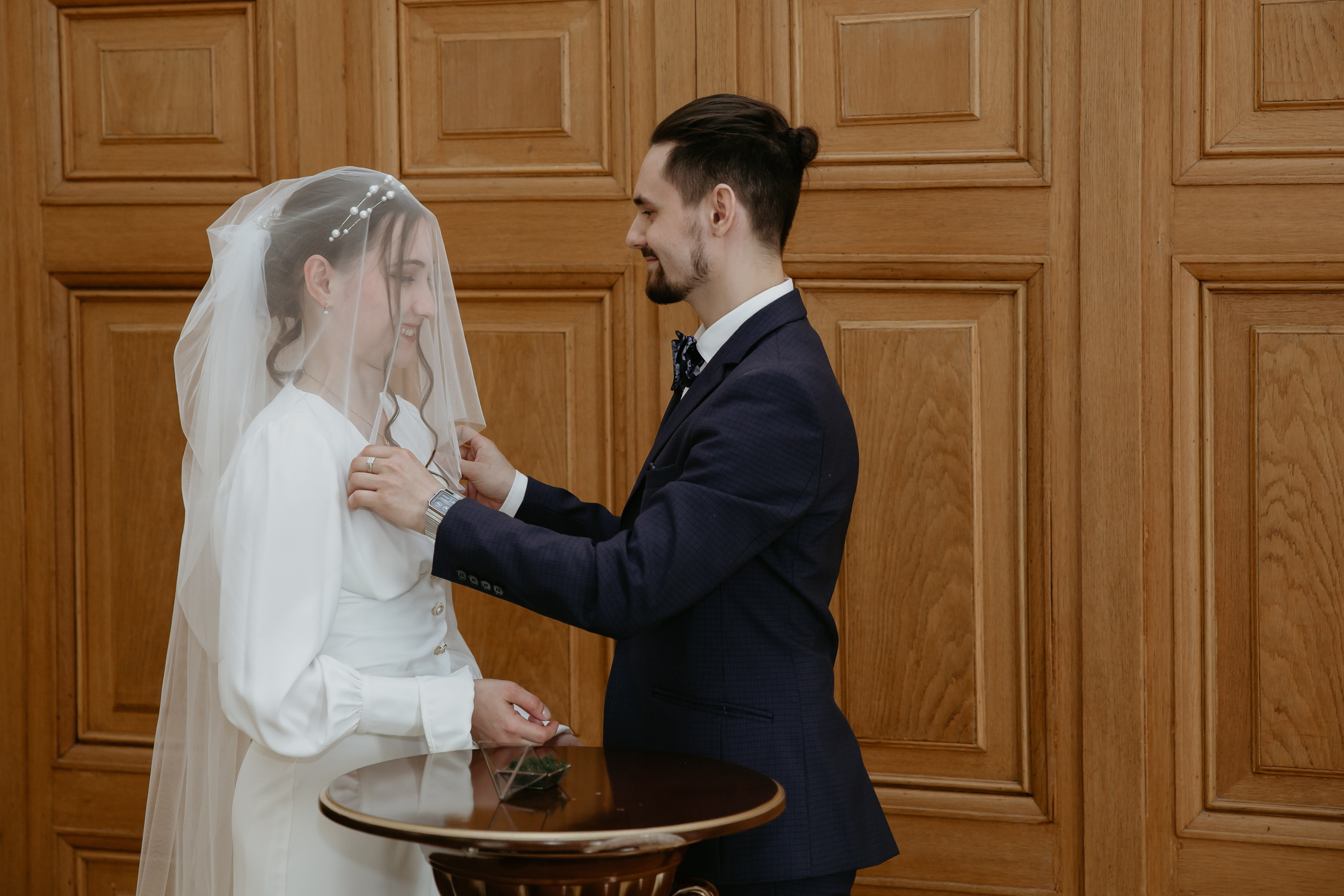 Дима и Александра. Свадебный фотограф Кирьянов Максим. Фотографирую в Москве, Коломне, Со