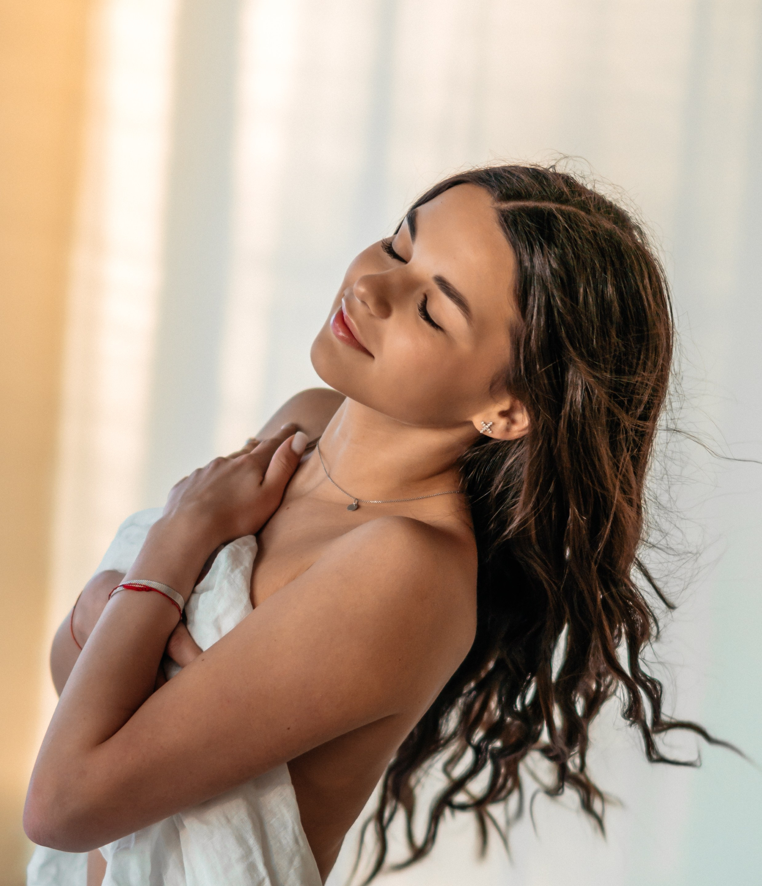 Арина / 2 party. Валерия Булыгина | Фотограф