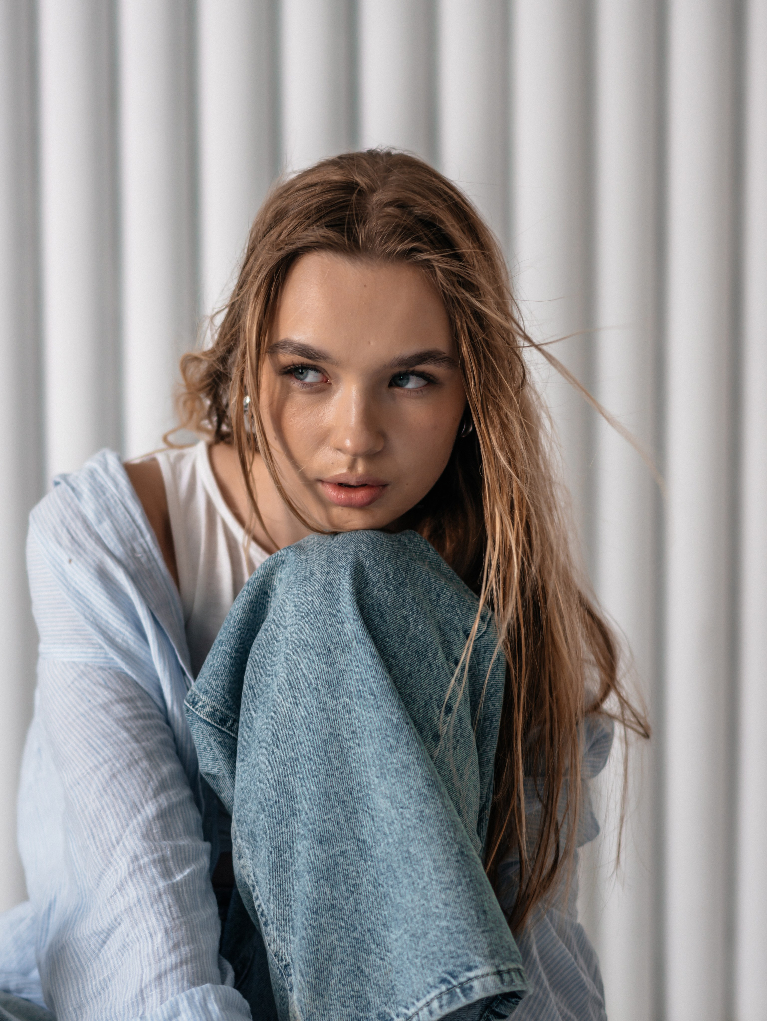 Марьяна | 2 party. Валерия Булыгина | Фотограф