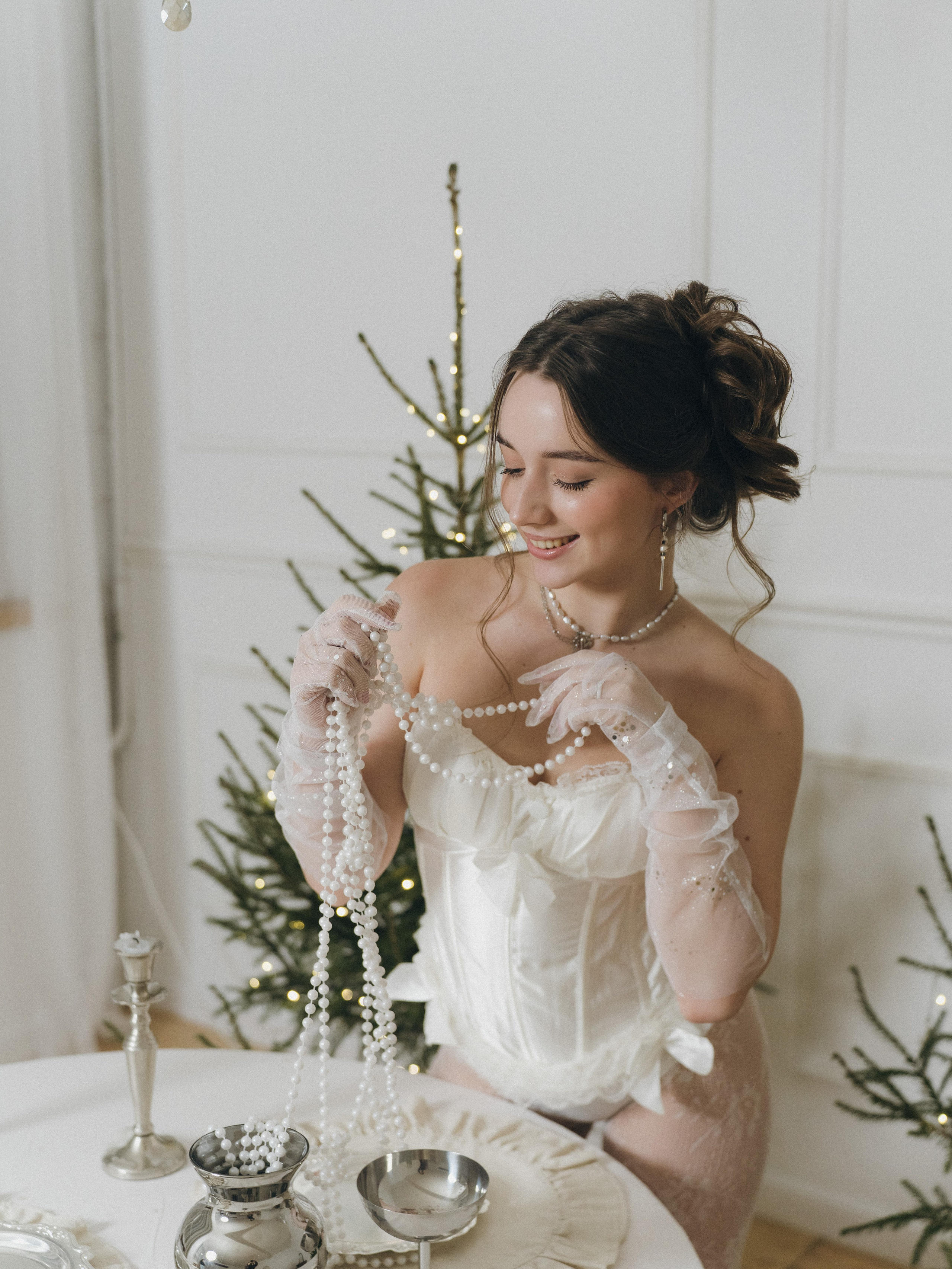 Индивидуальная фотосессия Екатеринбург. Фотограф из Екатеринбурга Алена Мусалимова