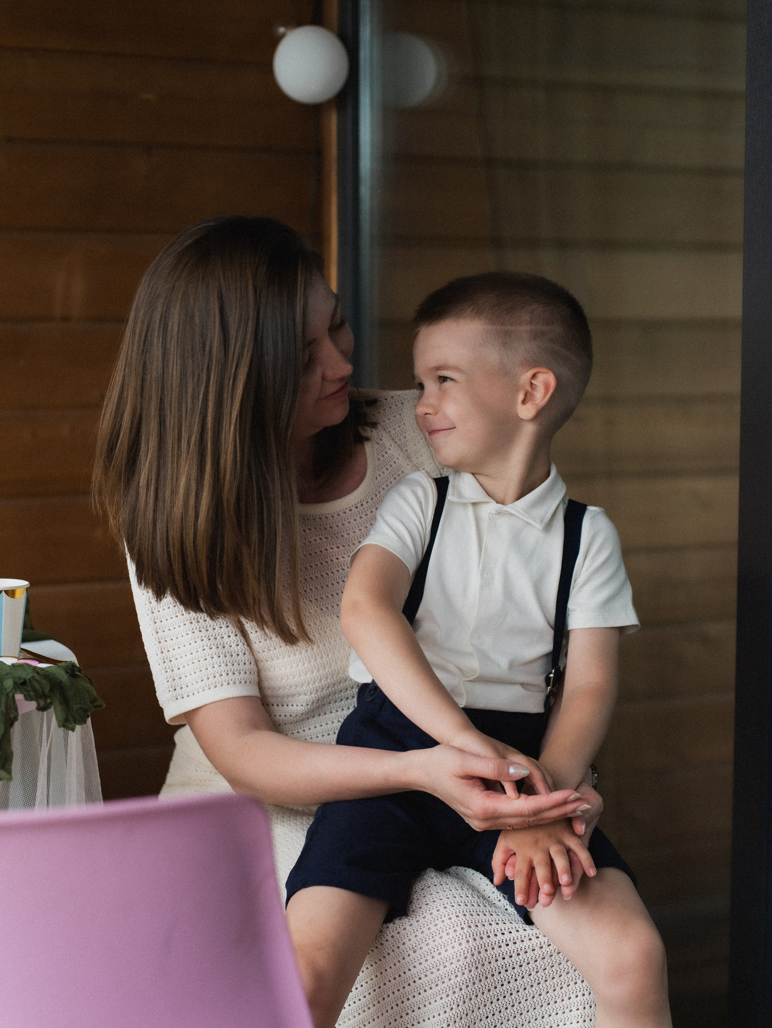 Семейная фотосессия в Екатеринбурге. Фотограф из Екатеринбурга Алена Мусалимова