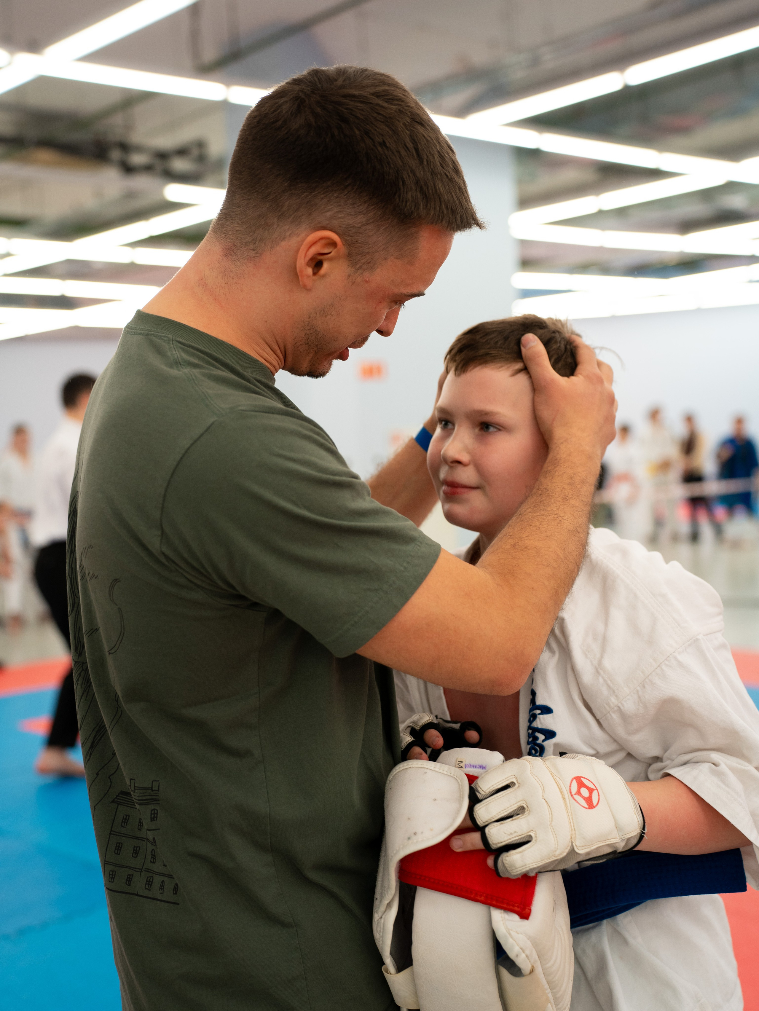 Фотосессии мероприятий в Екатеринубрге. Фотограф из Екатеринбурга Алена Мусалимова