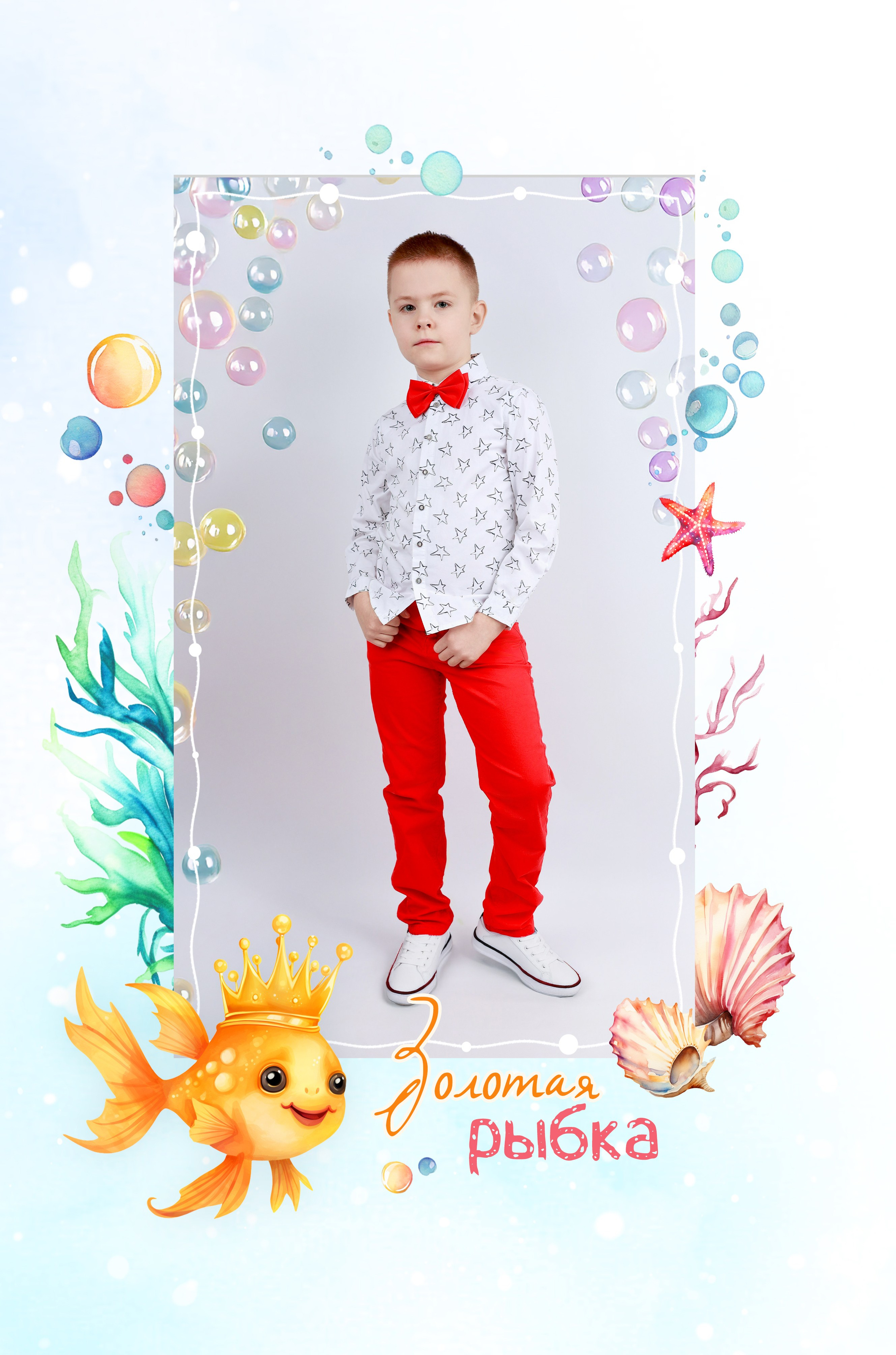 Детские сады 2025. Артём Печерин фотограф в Оленегорске