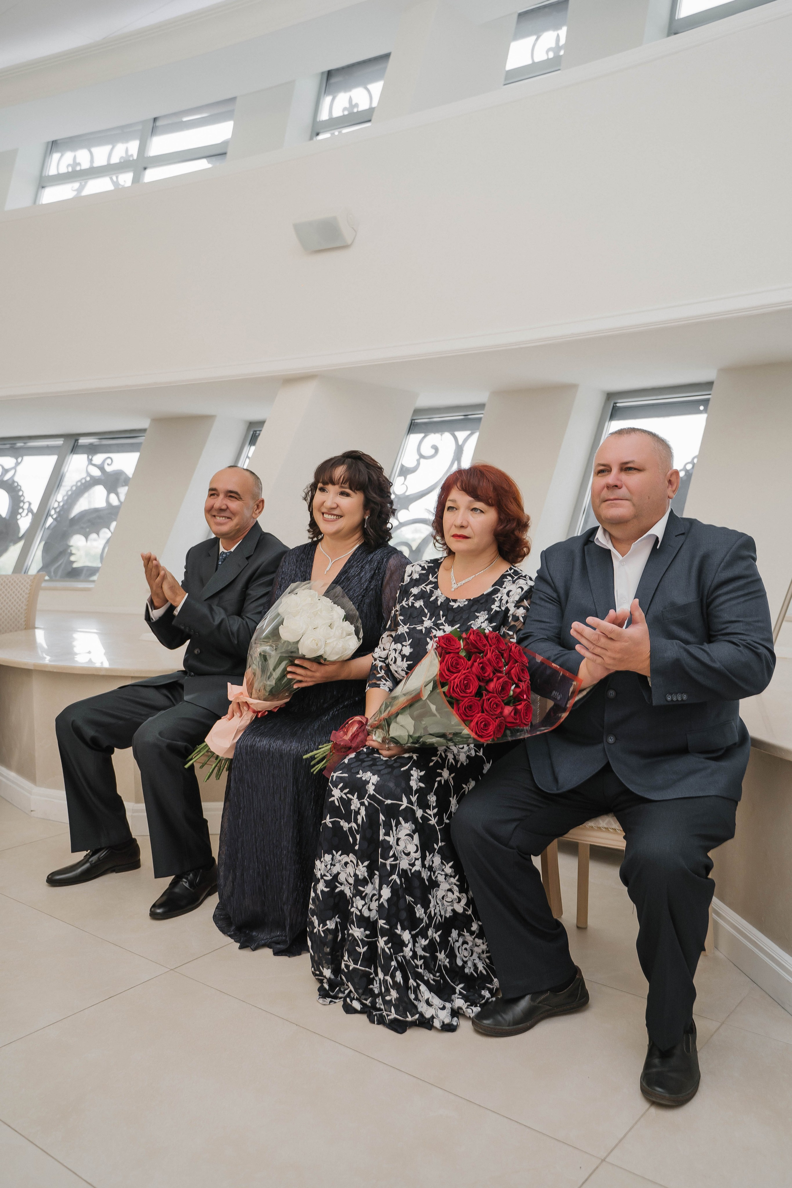 Утро невесты. Свадебный фотограф Казань | Рустем Габдуллин