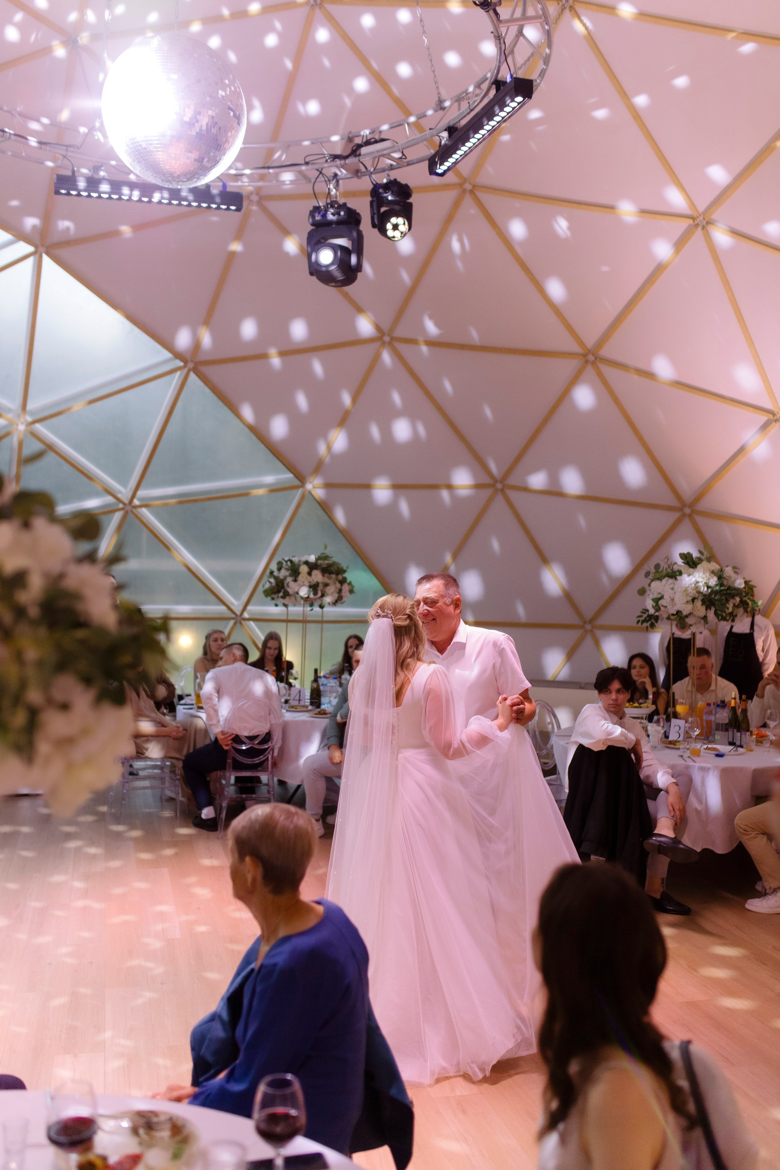 Арина и Миша 15.08.25. Индивидуальный, семейный и свадебный фотограф