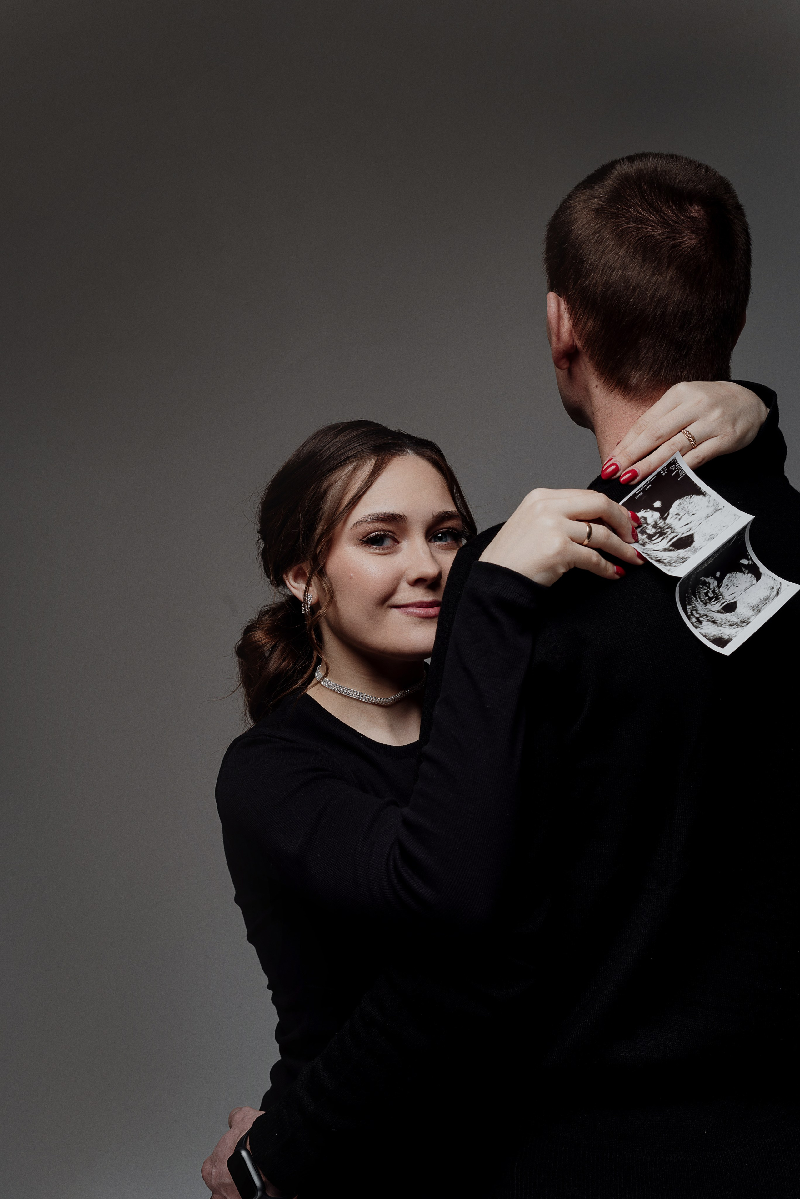 Юлия. Фотограф Ульяновск Ксения Холматова