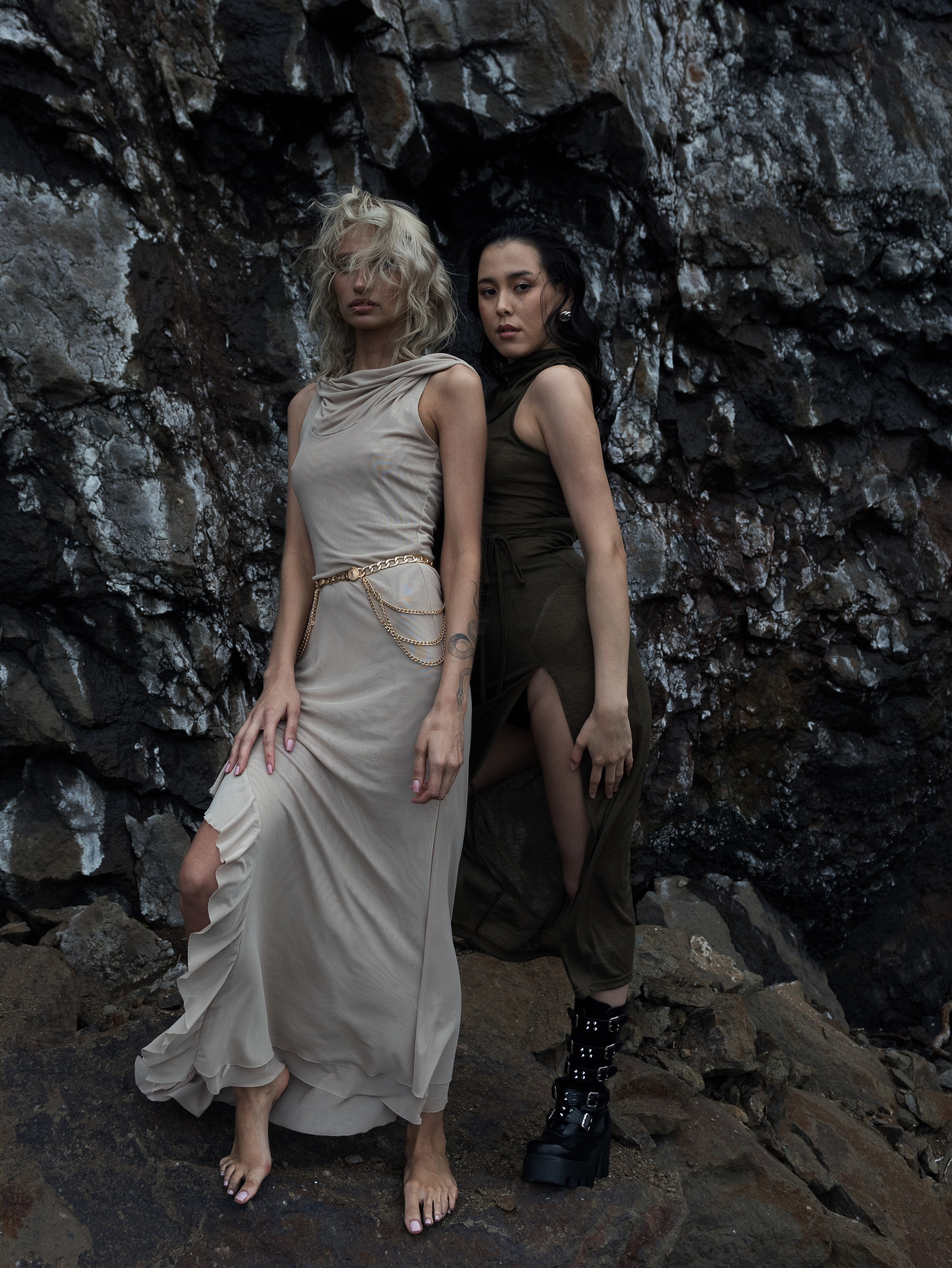 Wild. Фотограф Даниил Камчатка