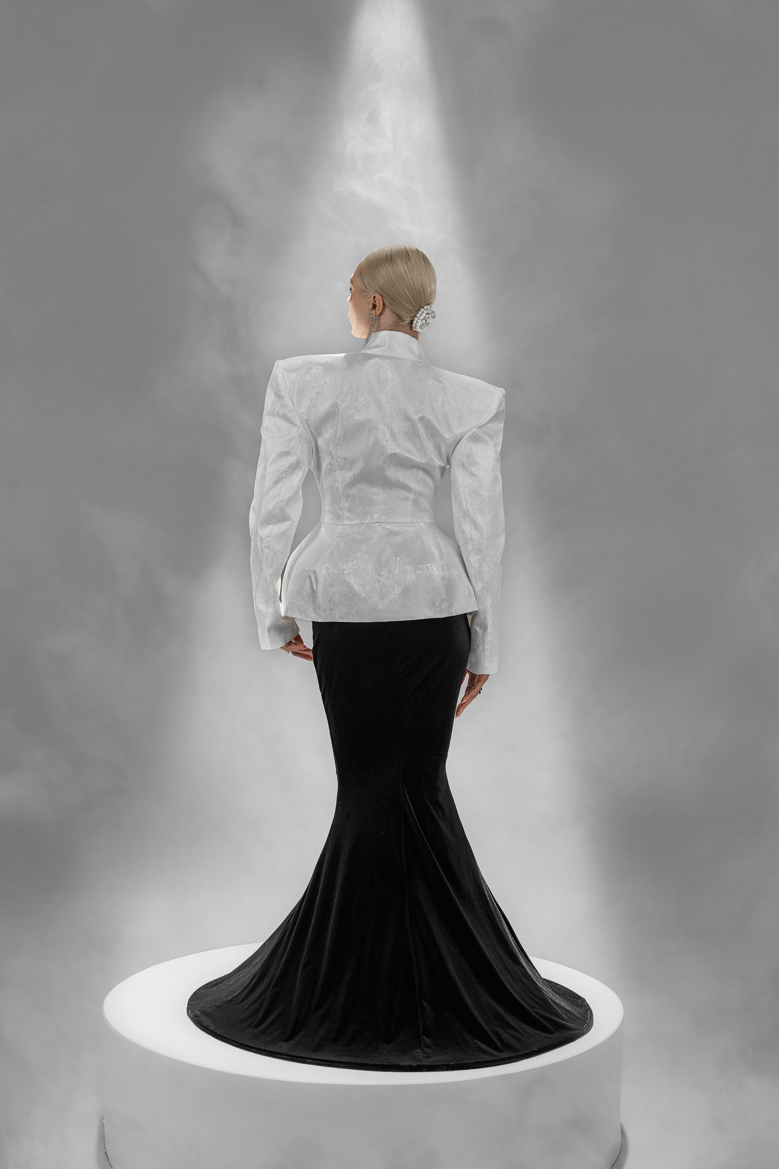 JD BRAND NEW COLLECTION