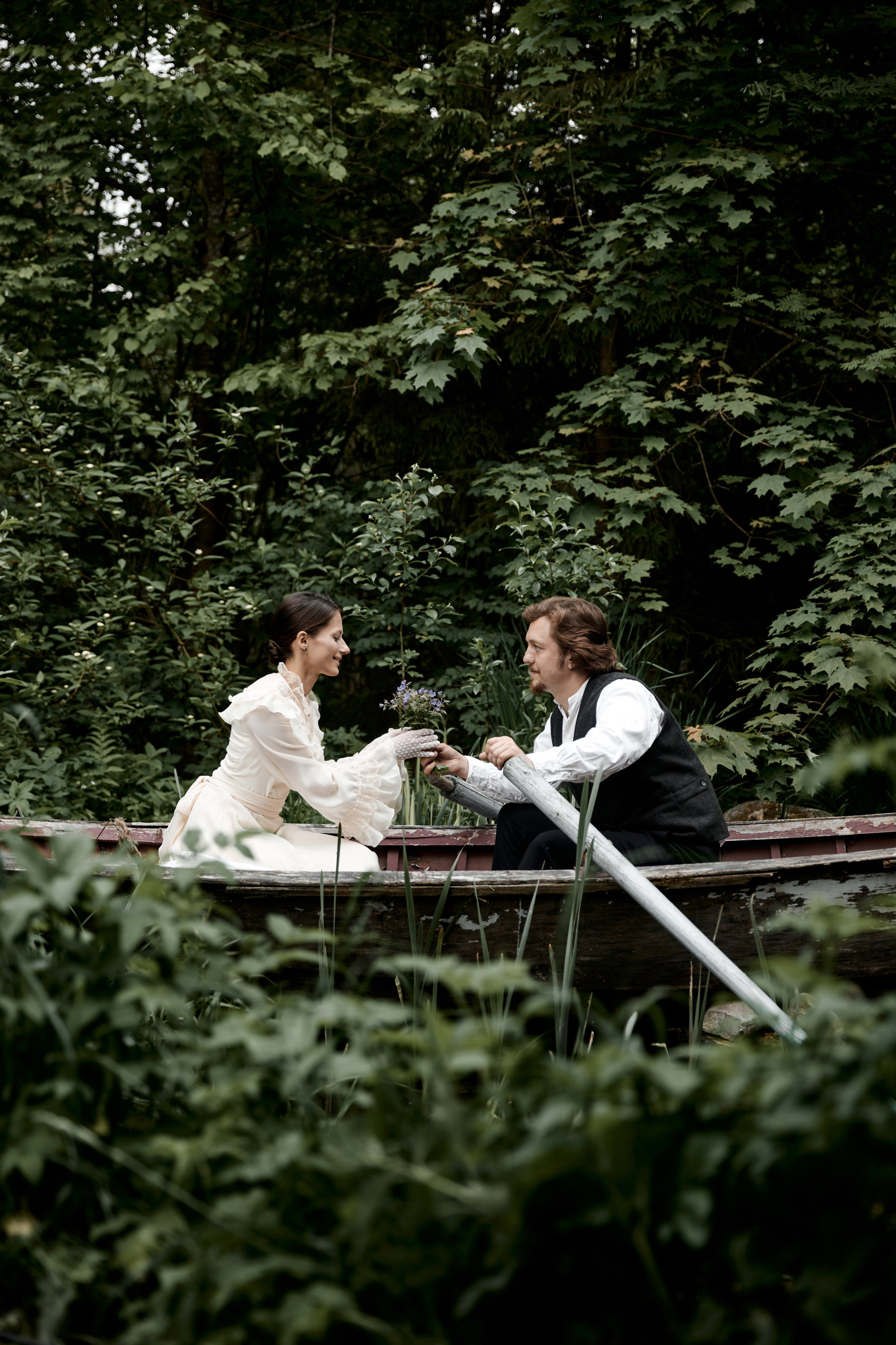 "ank фото" ; "Кочкин" ; "Кочкин Андрей" ; "свадебный фотограф"; "Фотограф Москва" ; "фотограф Зеленоград" ; "Ankphoto" ; "контент фотограф" ; "Свадьбы" ; "Венчание" ; "фотограф на венчание" ; "фотограф на крестины" ; "Крестины" ; "Церковный фотограф" ; "фотограф на мероприятие" ; "Ивент фотограф" ; "анк фото" ; "анк photo" ; "анк foto" ; "ank foto" ;