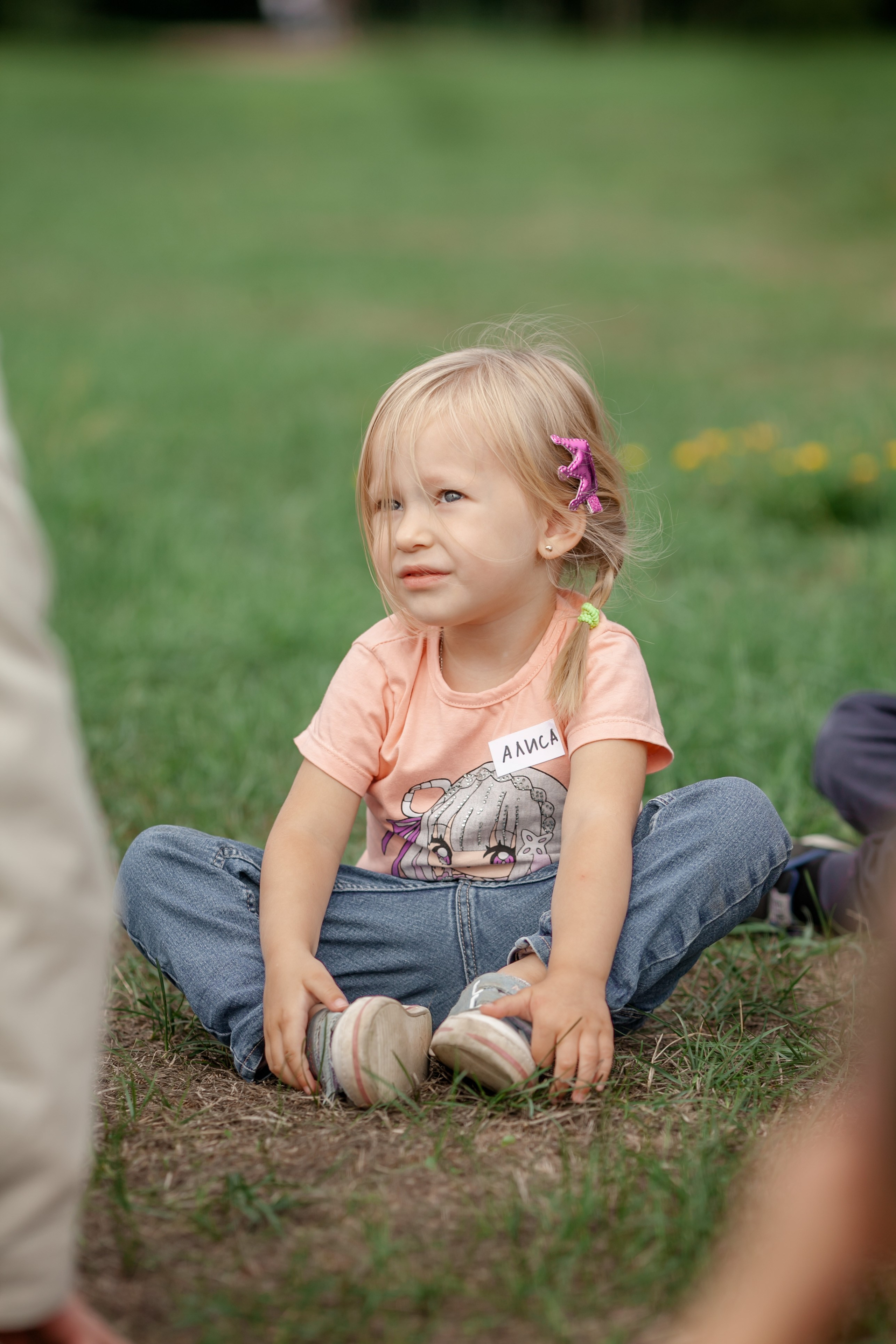 Встреча Клуба Блиновской — Спорт. Двойняшки-фотографы Анна и Анастасия в Санкт-Петербурге