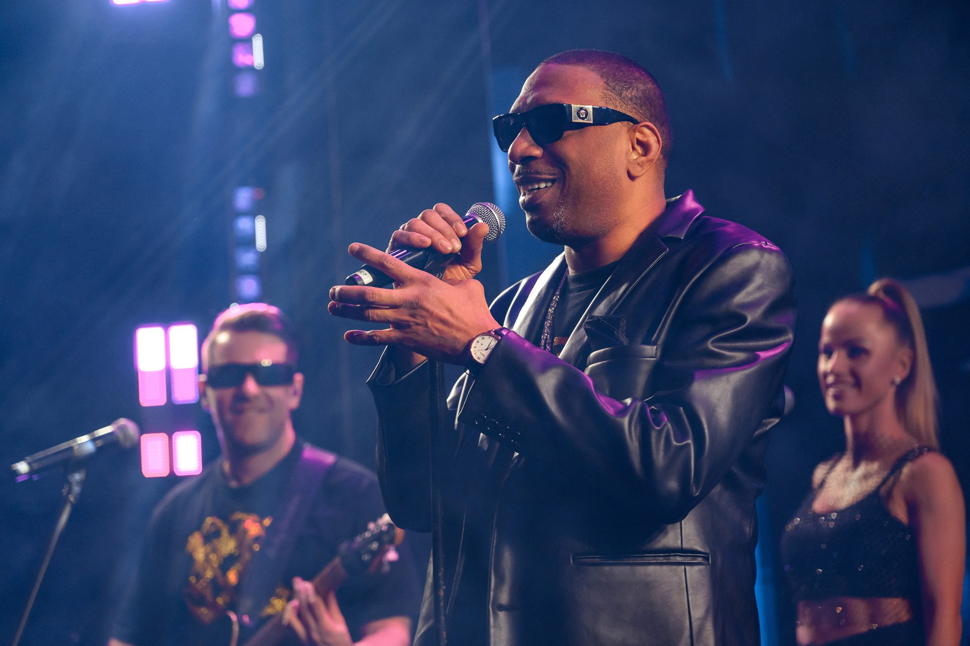 HB Oleg. Wedding photographer