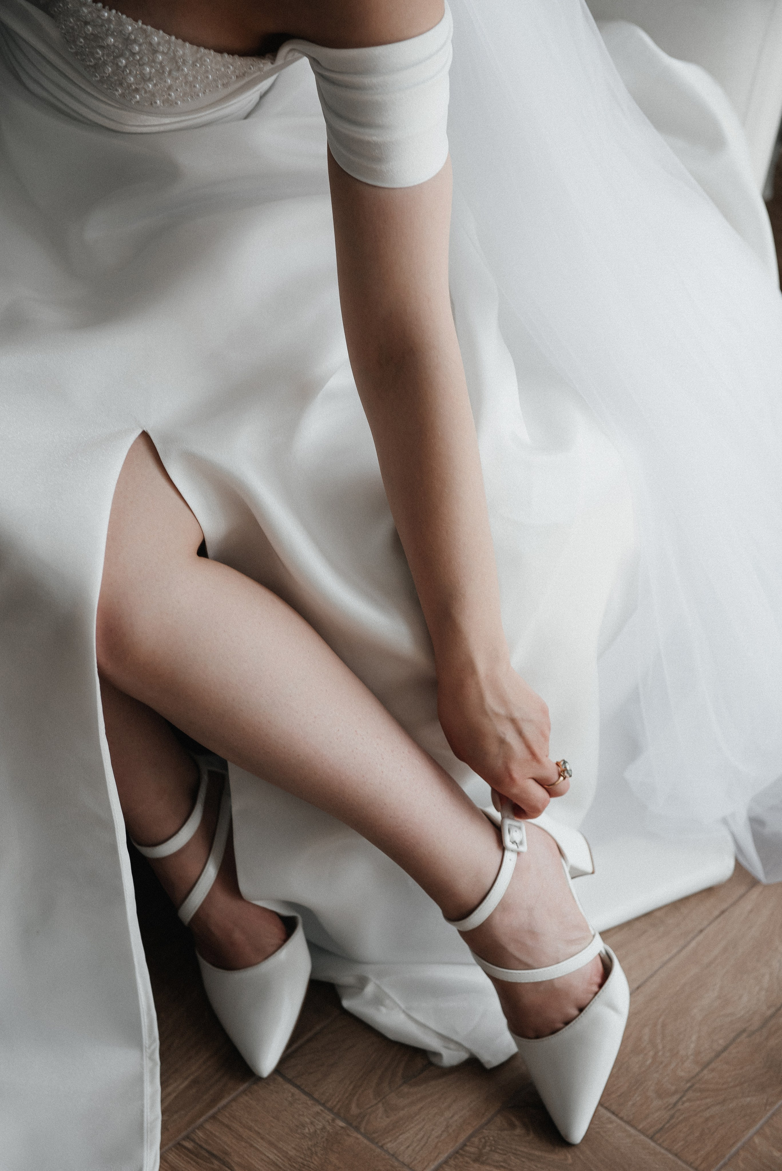 Новочеркасск V&E. Свадебный фотограф Ростов-на-Дону от 4 400 руб. |Кристина Гайсенюк