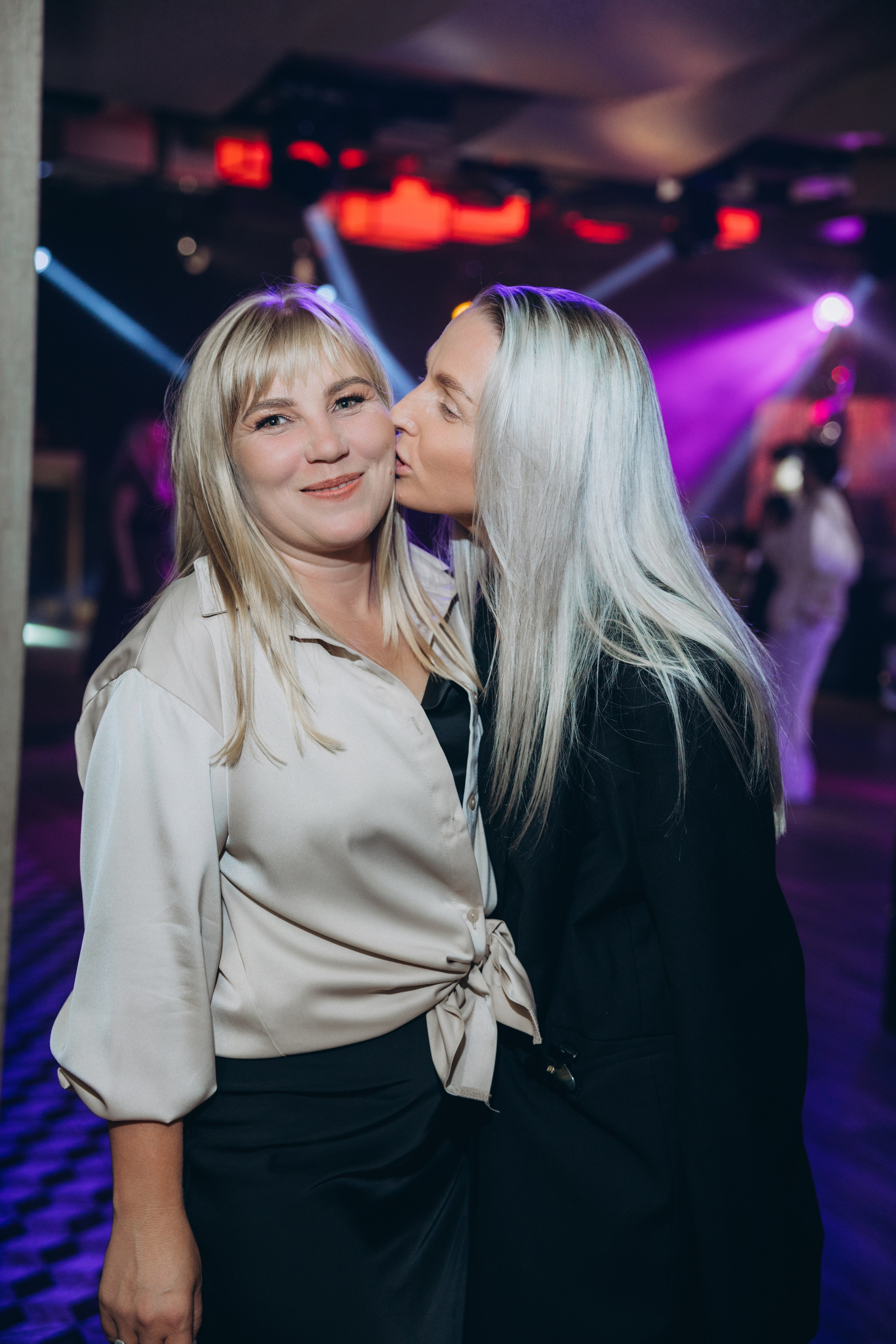 В Кисе. Свадебный, семейный фотограф в Иркутске Светлана Макаричева