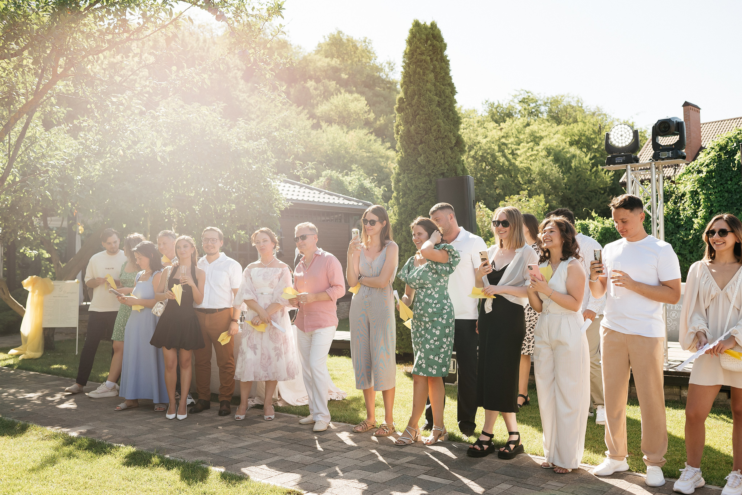 Дима и Настя. Свадебный и семейный фотограф в Ростове-на-Дону Алина Астахова