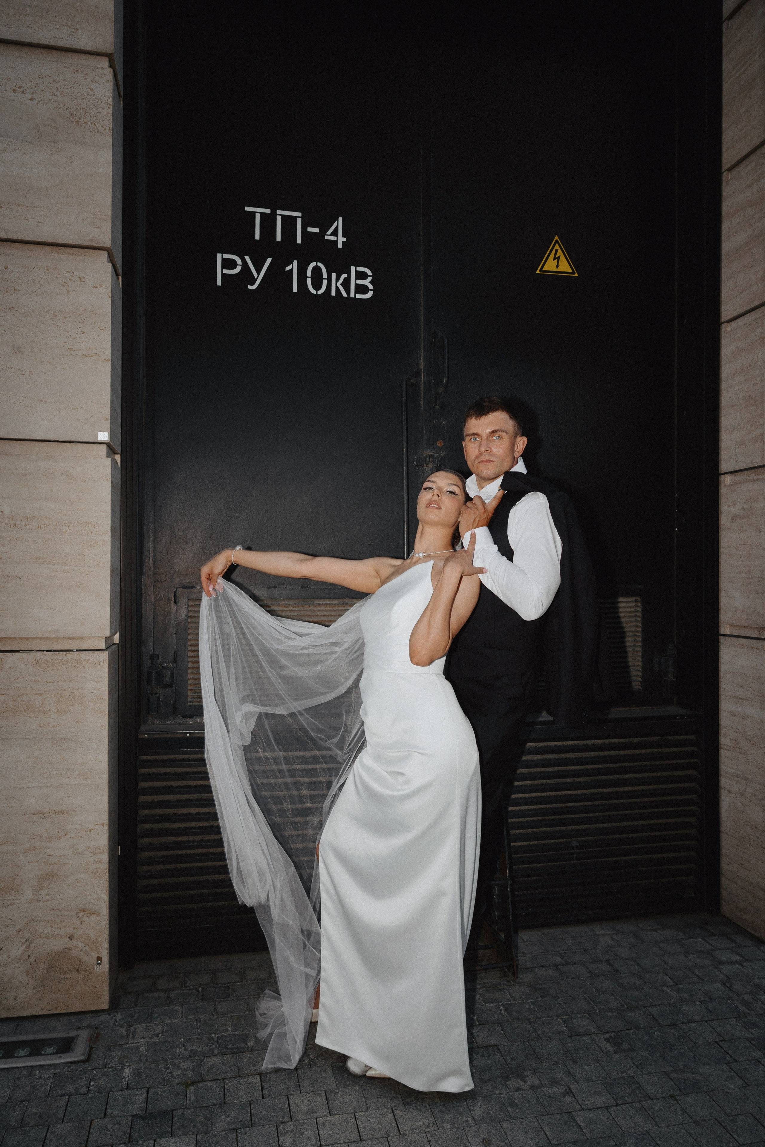 Юра и Настя. Свадебный фотограф в Санкт-Петербурге Рябикин Александр , занимаюсь св