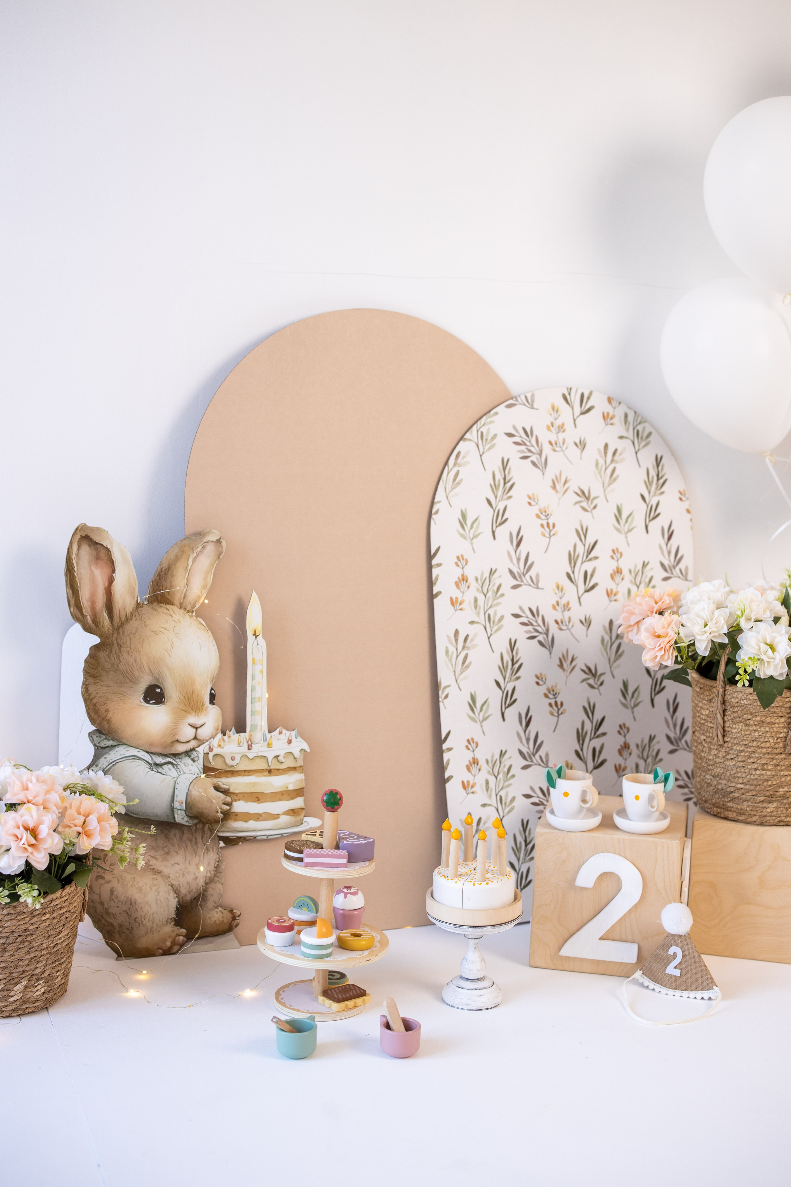 Зал «Детский». Аренда залов Фотосъемка Рекламная Фотосъемка Съемка для сайтов