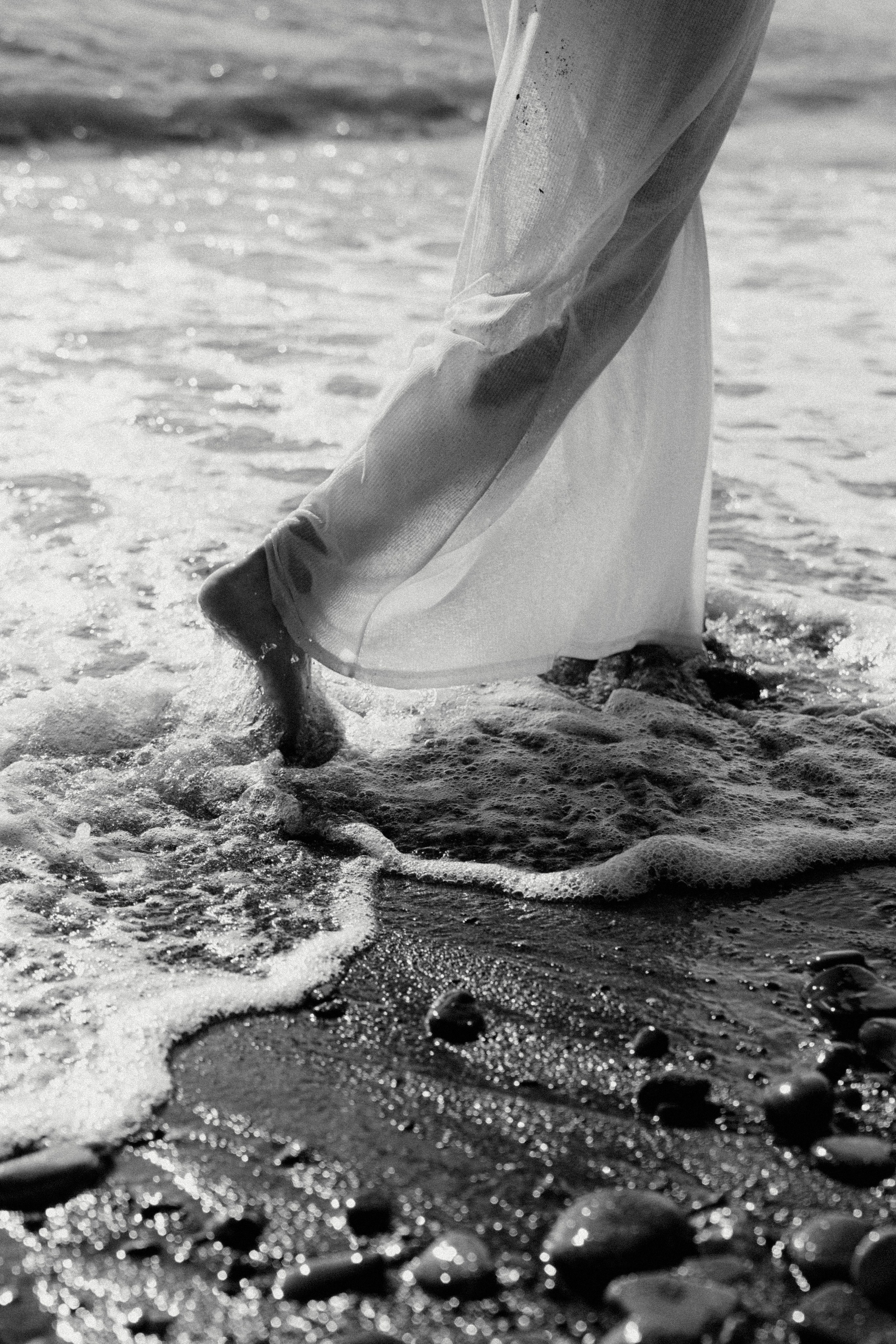 Екатерина — Фототур в Поляну. Свадебный фотограф в Сочи и Адлере — Фотосессии на море и в горах | Виктор Рогулев