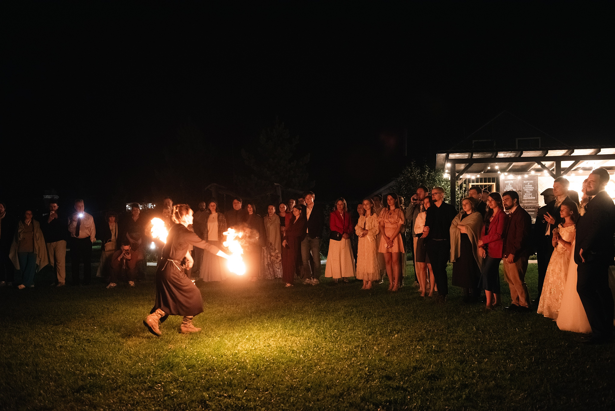 Ранчо. Фотограф, визажист. Москва