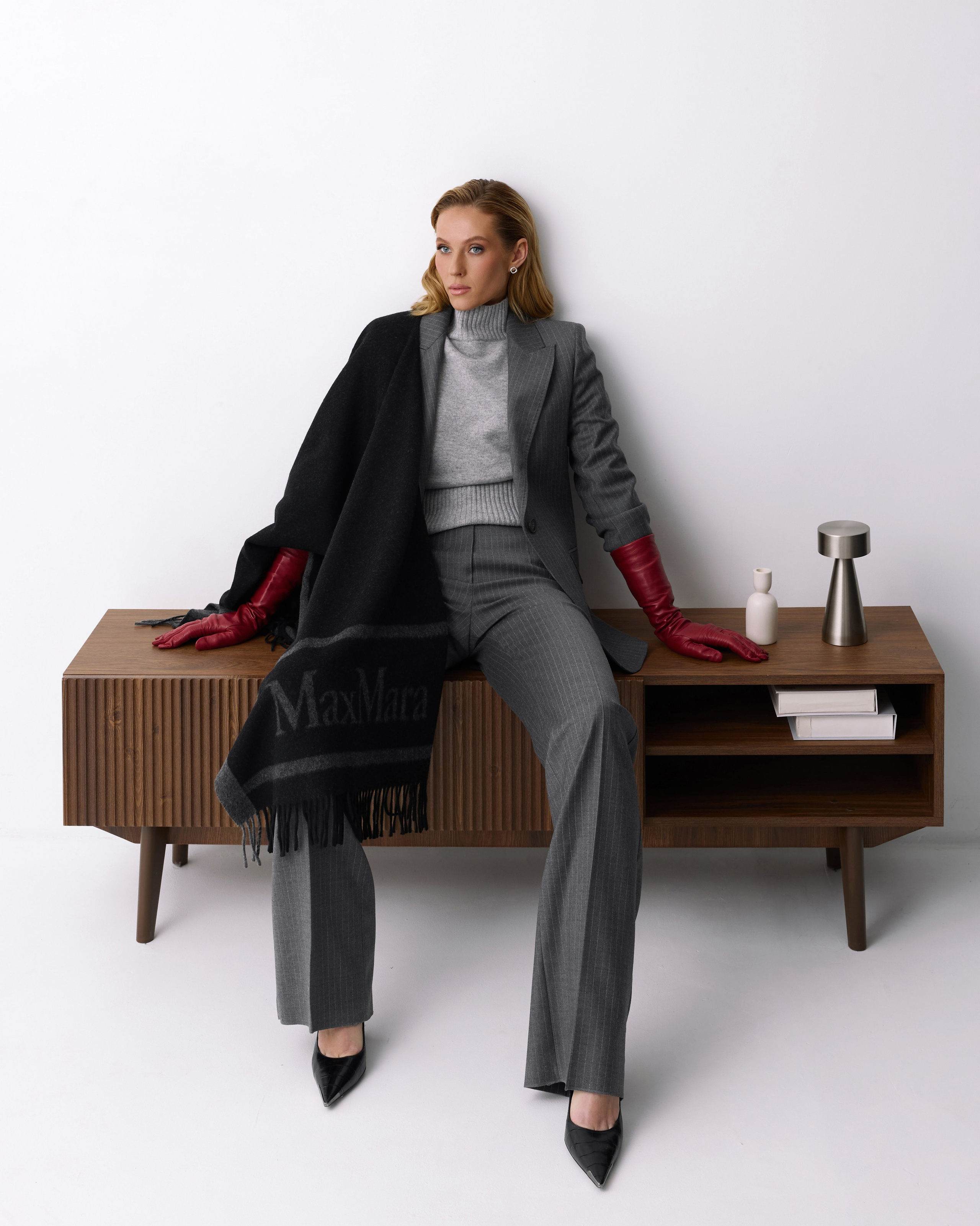 Эдем. Александр Прозоров фотограф в Кирове