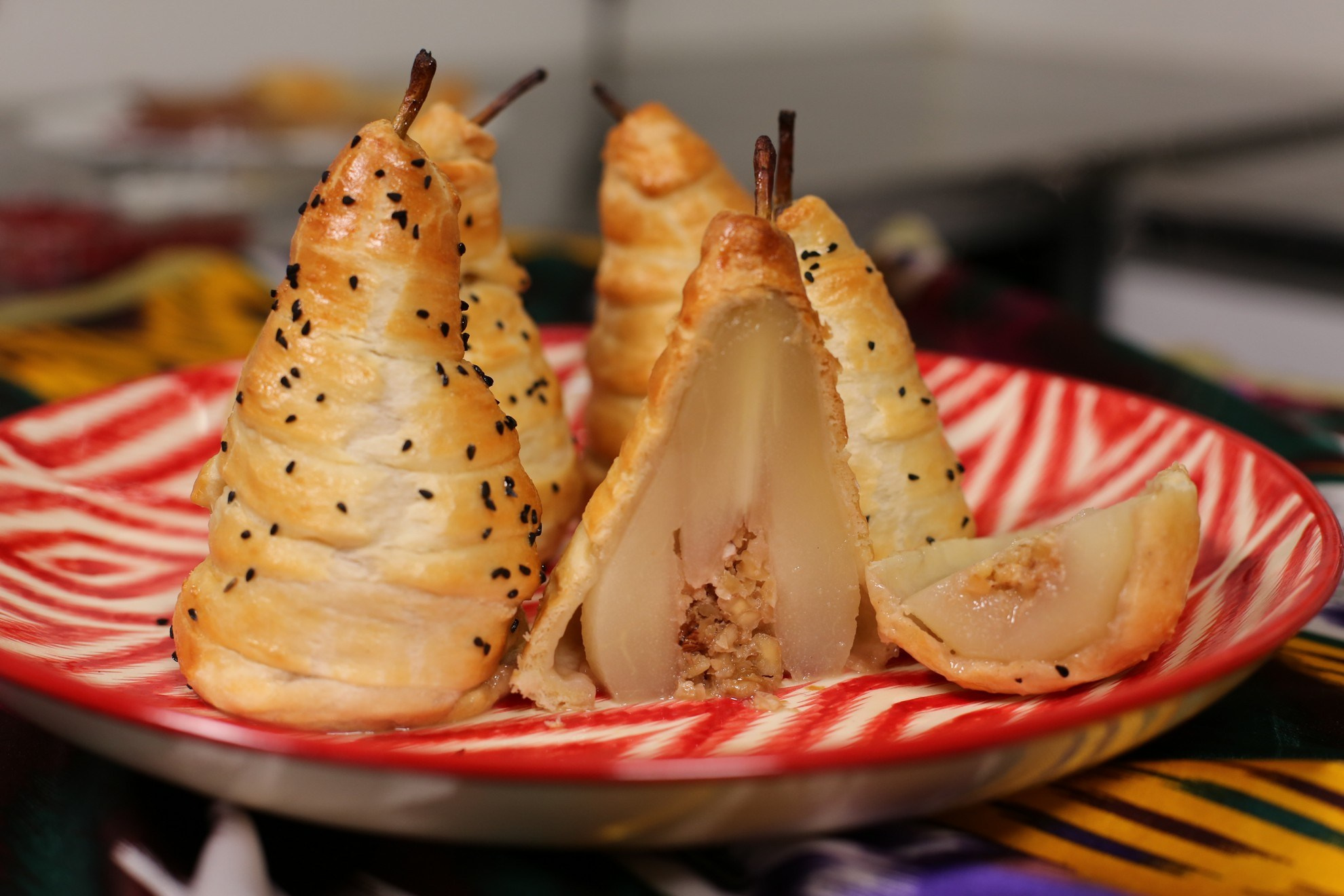 Алишер Халилов. Свадебный и репортажный фотограф в Москве и Московской области