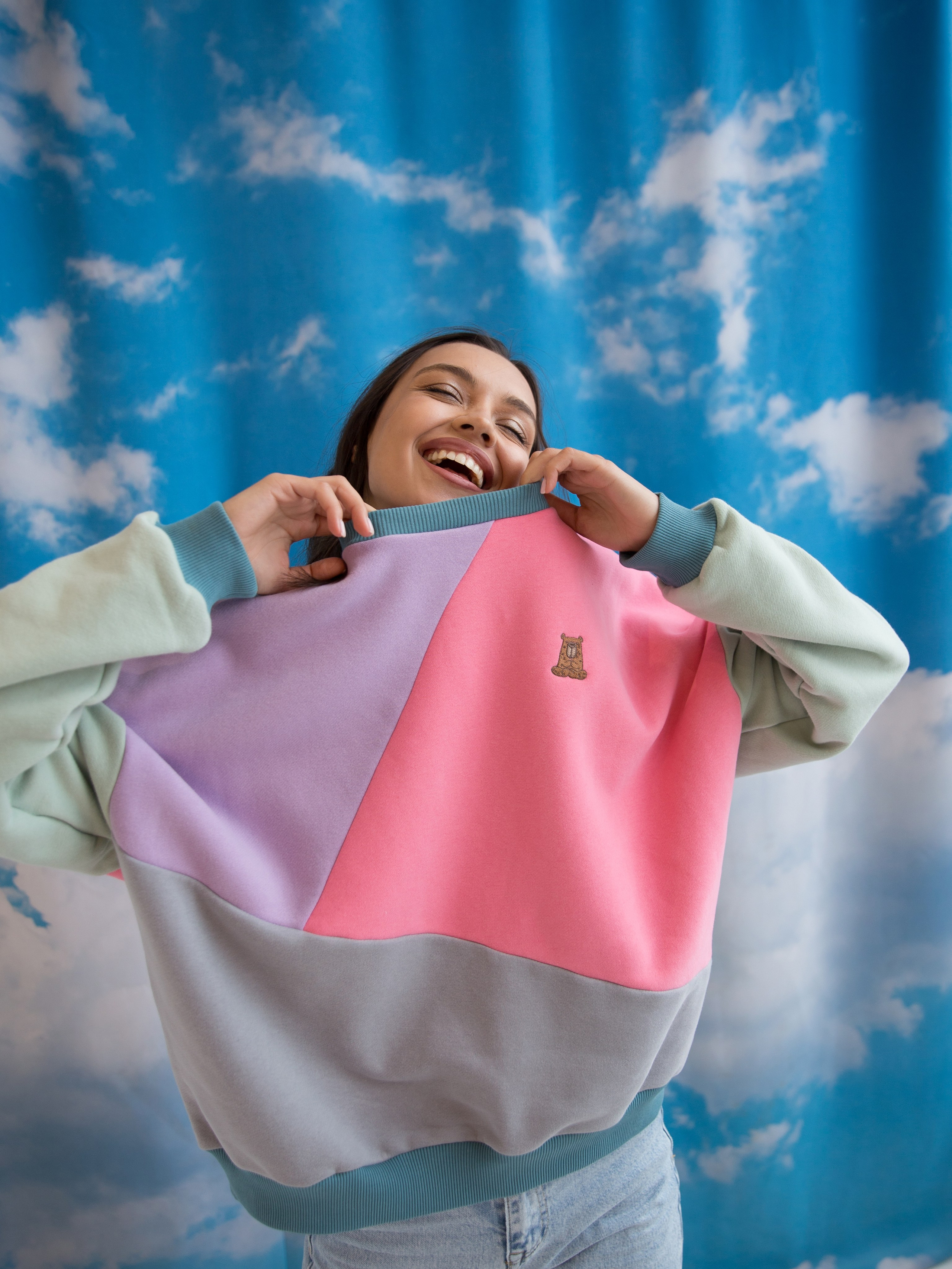 БЕРЕГИ Камчатку. Фотограф в Москве Саша Кудрявая