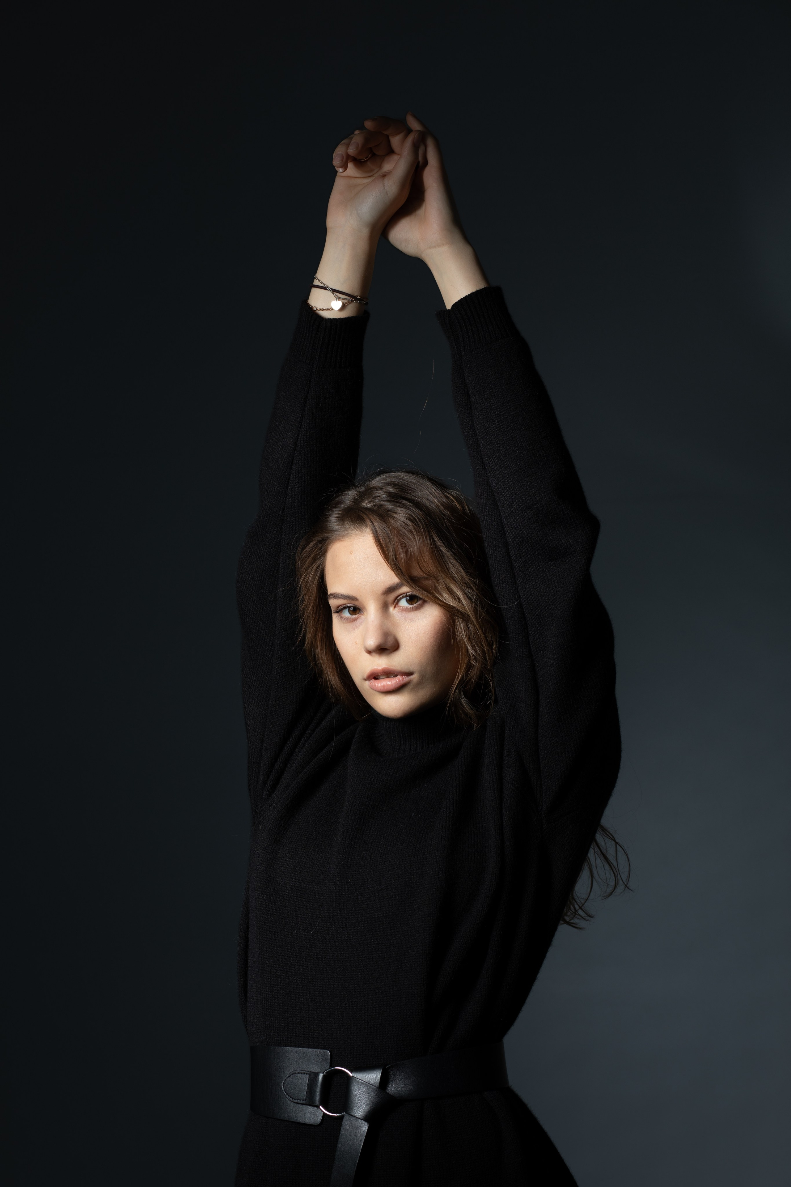 Светлана Diesel